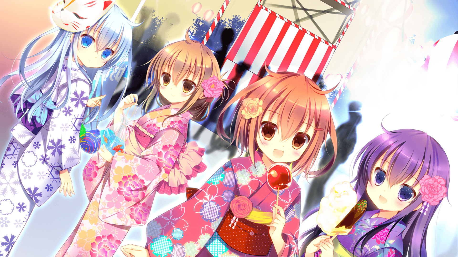 上帝之手与武士之殇,当个人能力遭遇集体硬仗