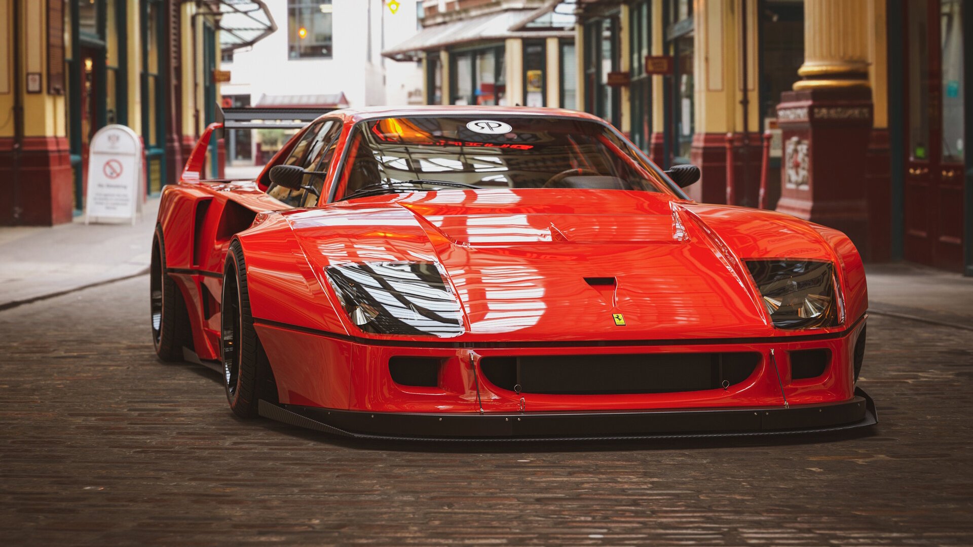 冰与火的交响,从尼克斯压制深圳,到福克斯的2026接管之战