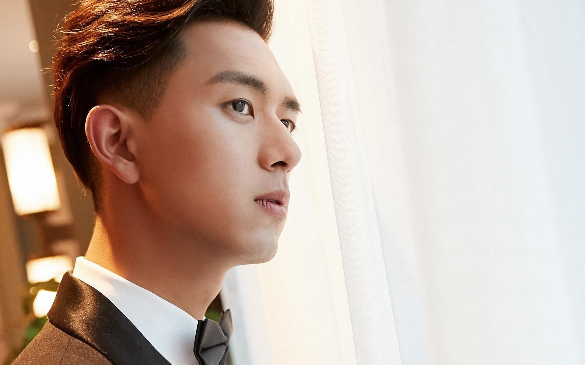 当篮球场化为赛道,马克西如F1冠军般接管国王vs火箭的终极鏖战