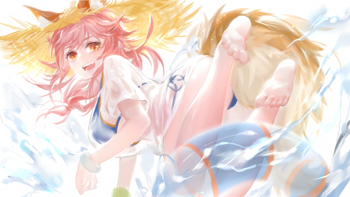 黯然失色的32分!米切尔超神之夜,竟被他那记致命封盖彻底掩埋