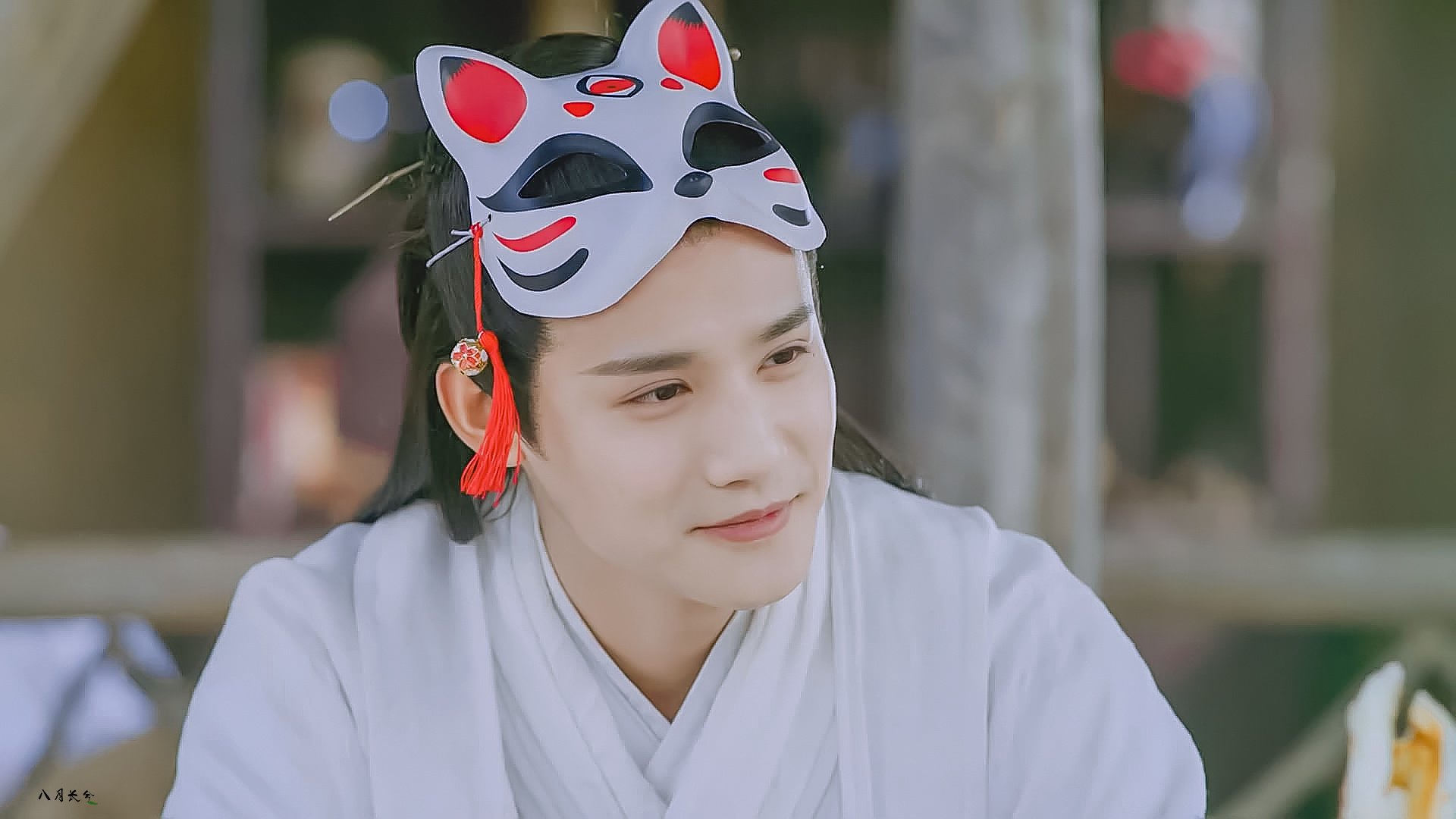 鹈鹕新阵掀翻航母，当交易不再是赌博，而是密钥