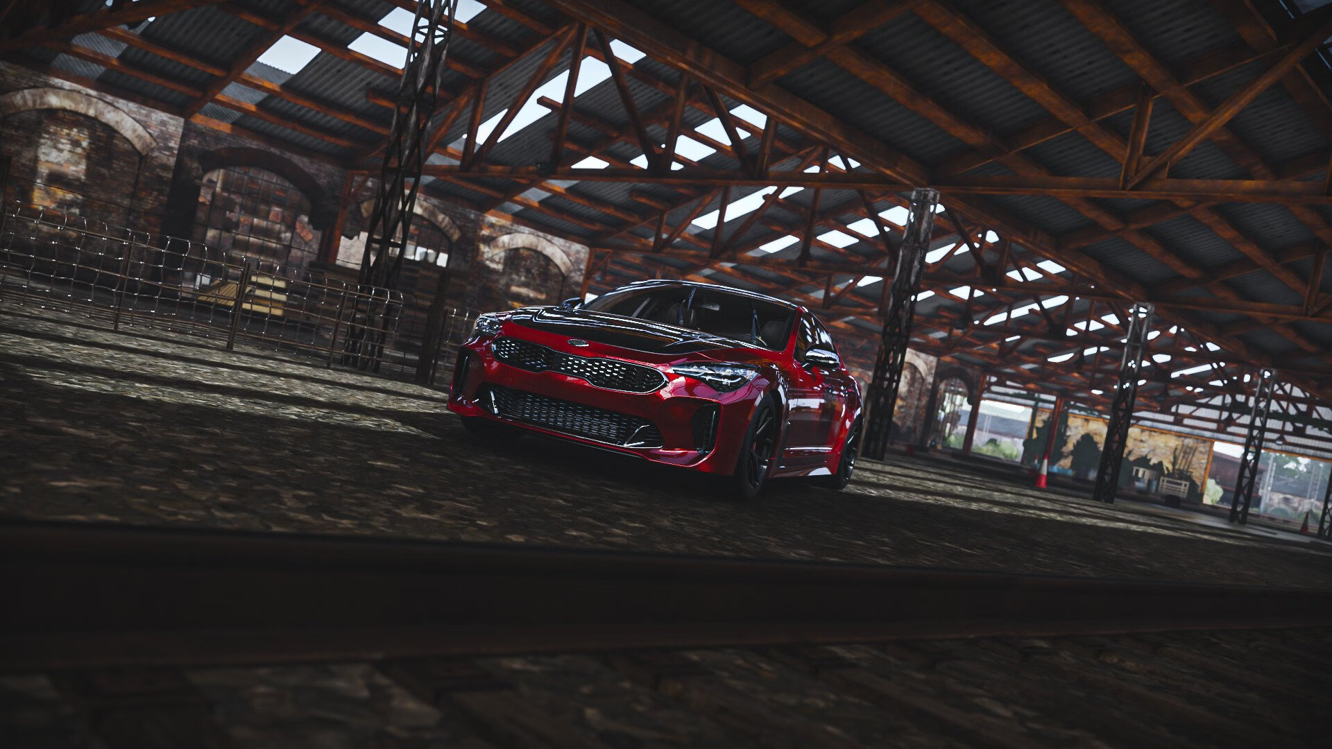 英格拉姆一手遮天掌控比赛走势,北京队主场轻取雄鹿迎关键胜利