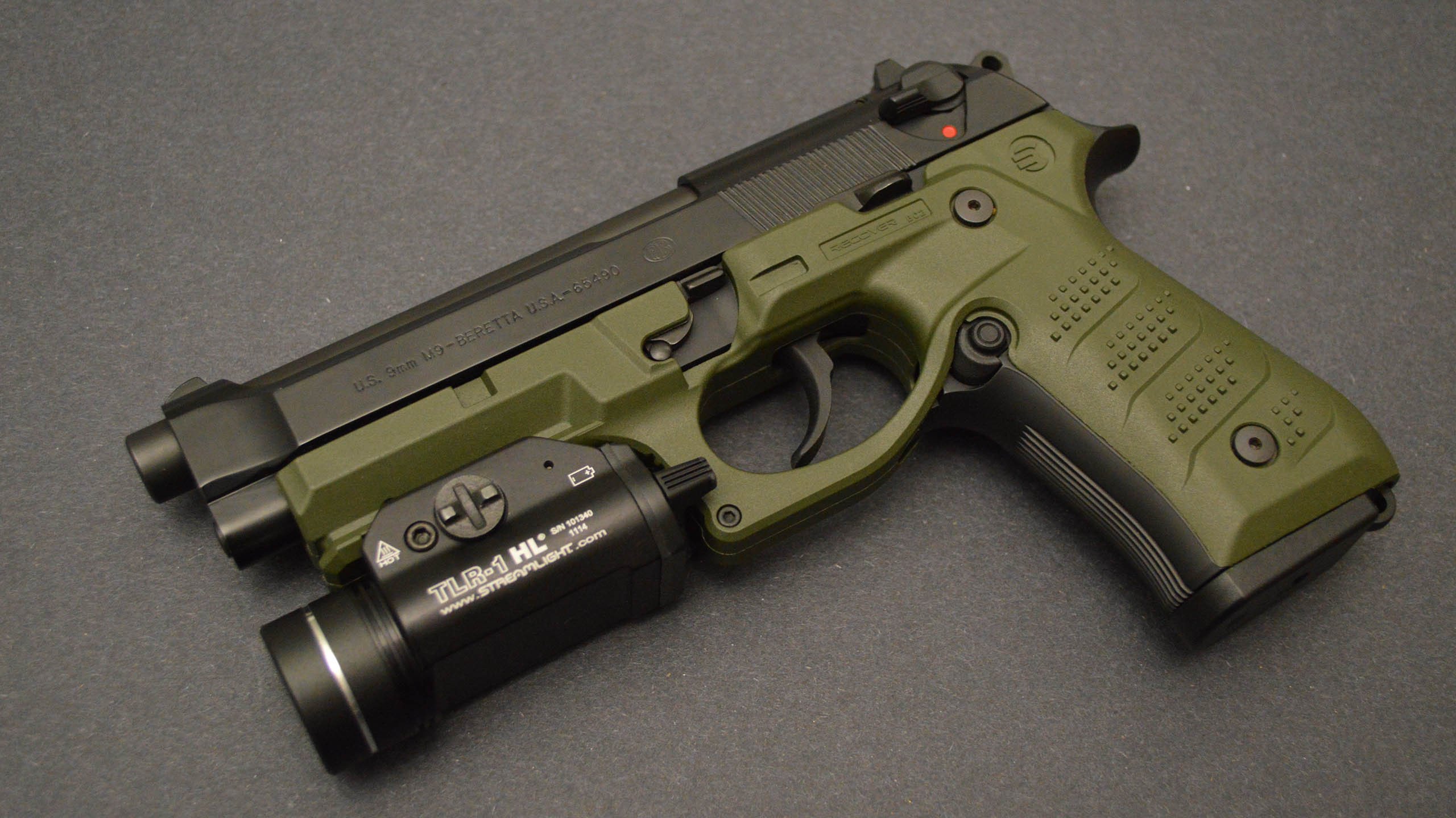 沉默的轰鸣,当骑士的火力网笼罩开拓者,库里是那个撕开寂静的人