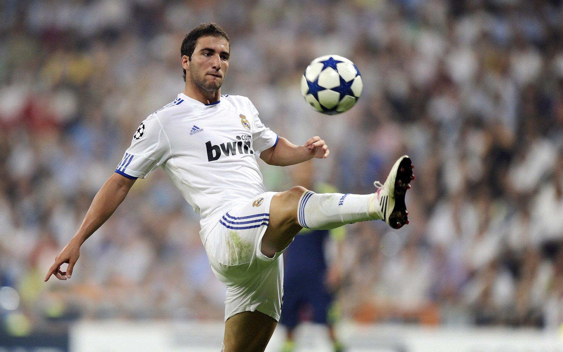 心脏,而非齿轮,解析卡瓦哈尔在奥运关键夜的唯一性