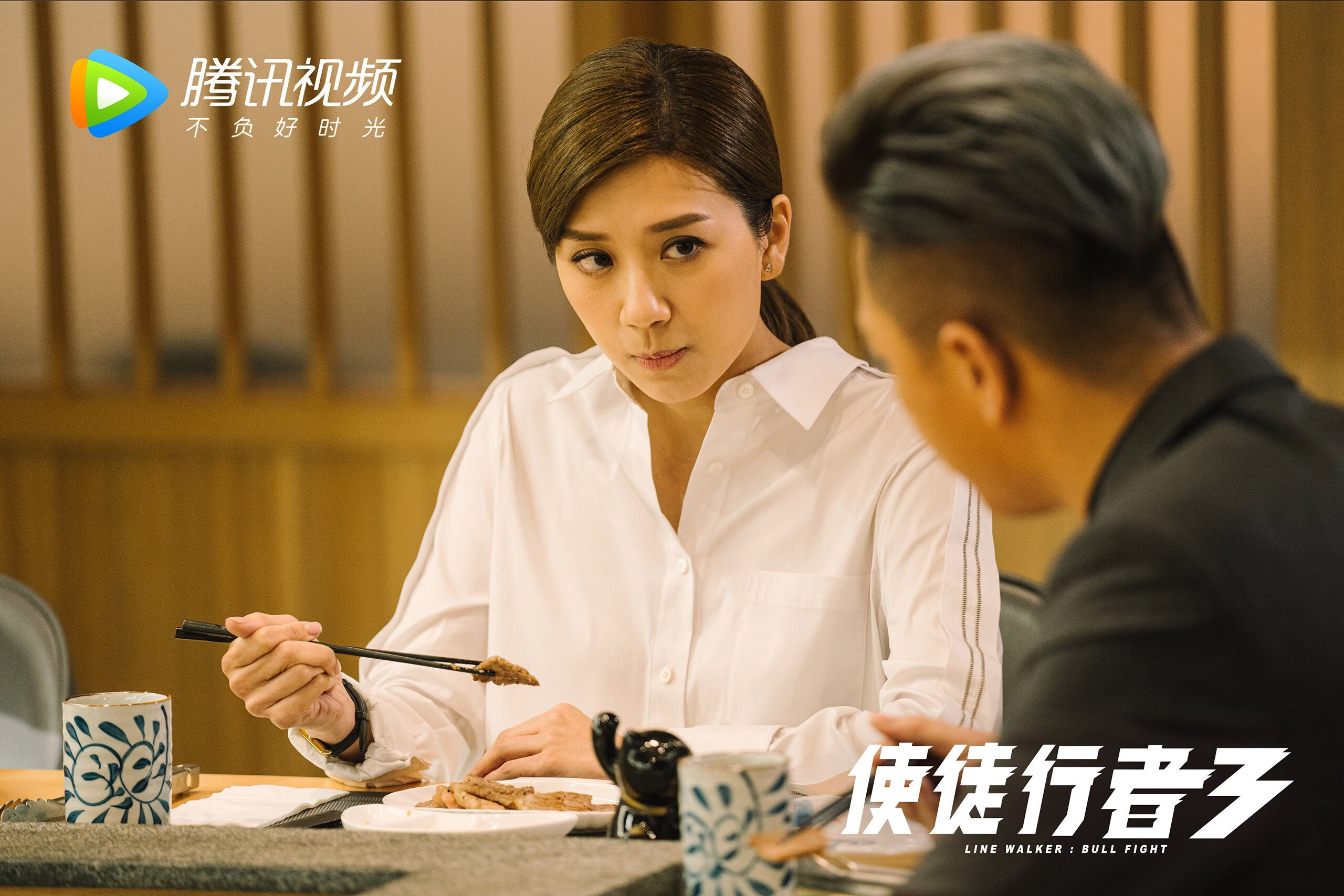 金靴与王冠的对话，基耶萨梅开二度助里昂客场力克瑞士冠军