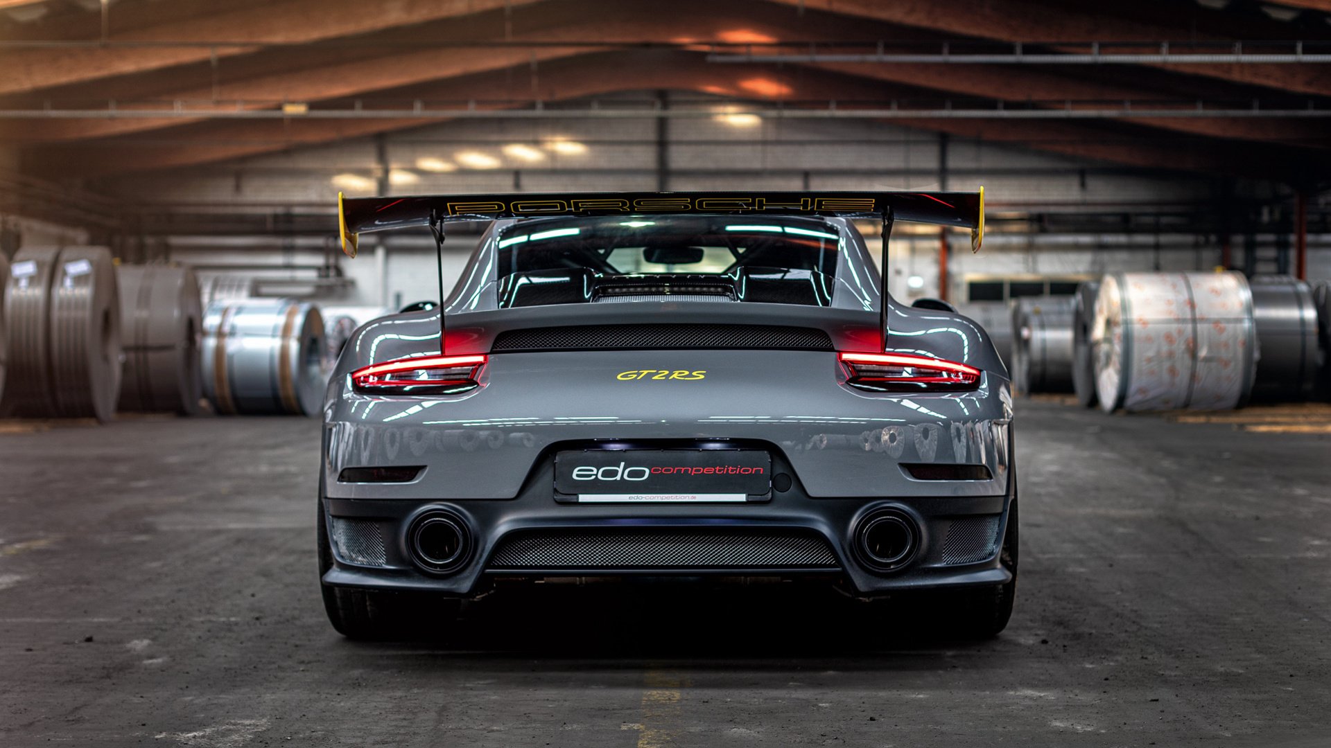 欧冠惊天冷门，尼日利亚雄鹰被佛罗伦萨的文艺复兴式战术彻底肢解