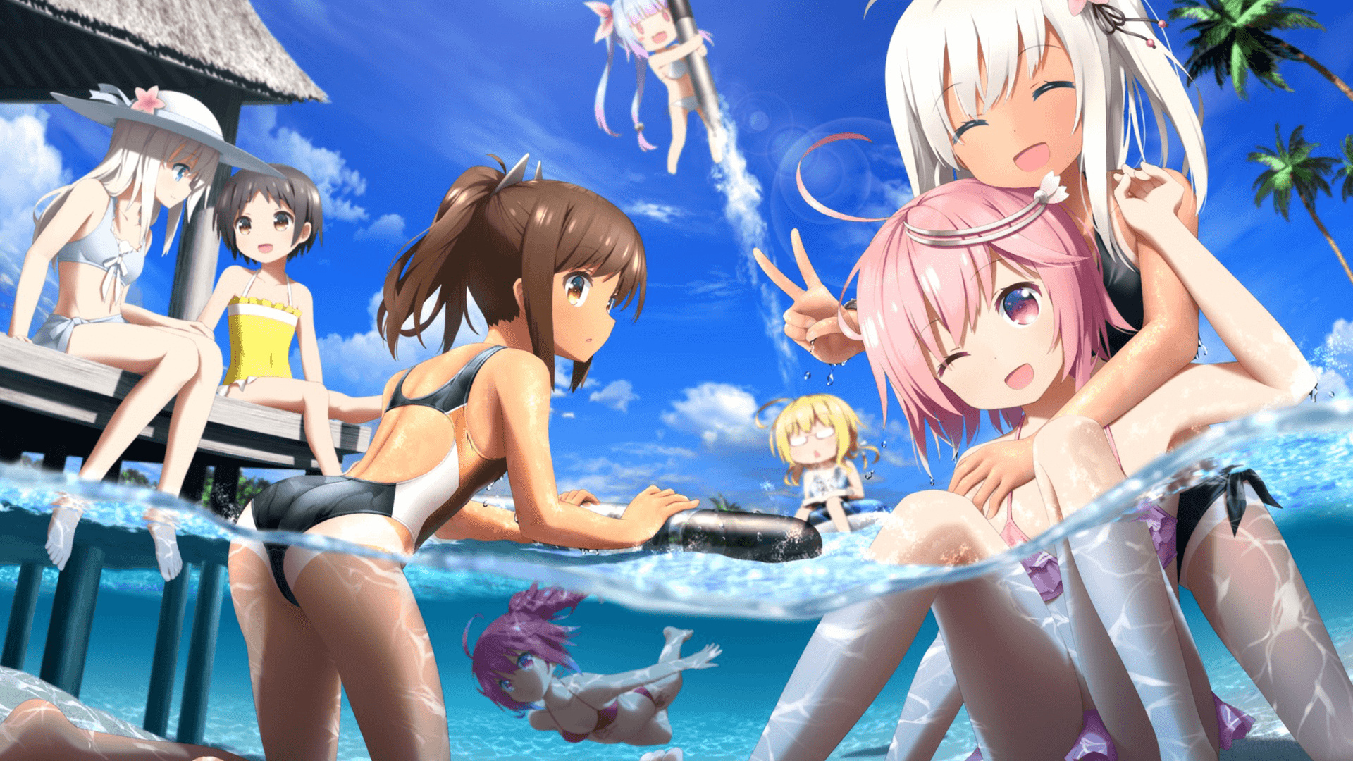 马丁内利狂暴撕裂防线,谁挡得住这样的巴西?