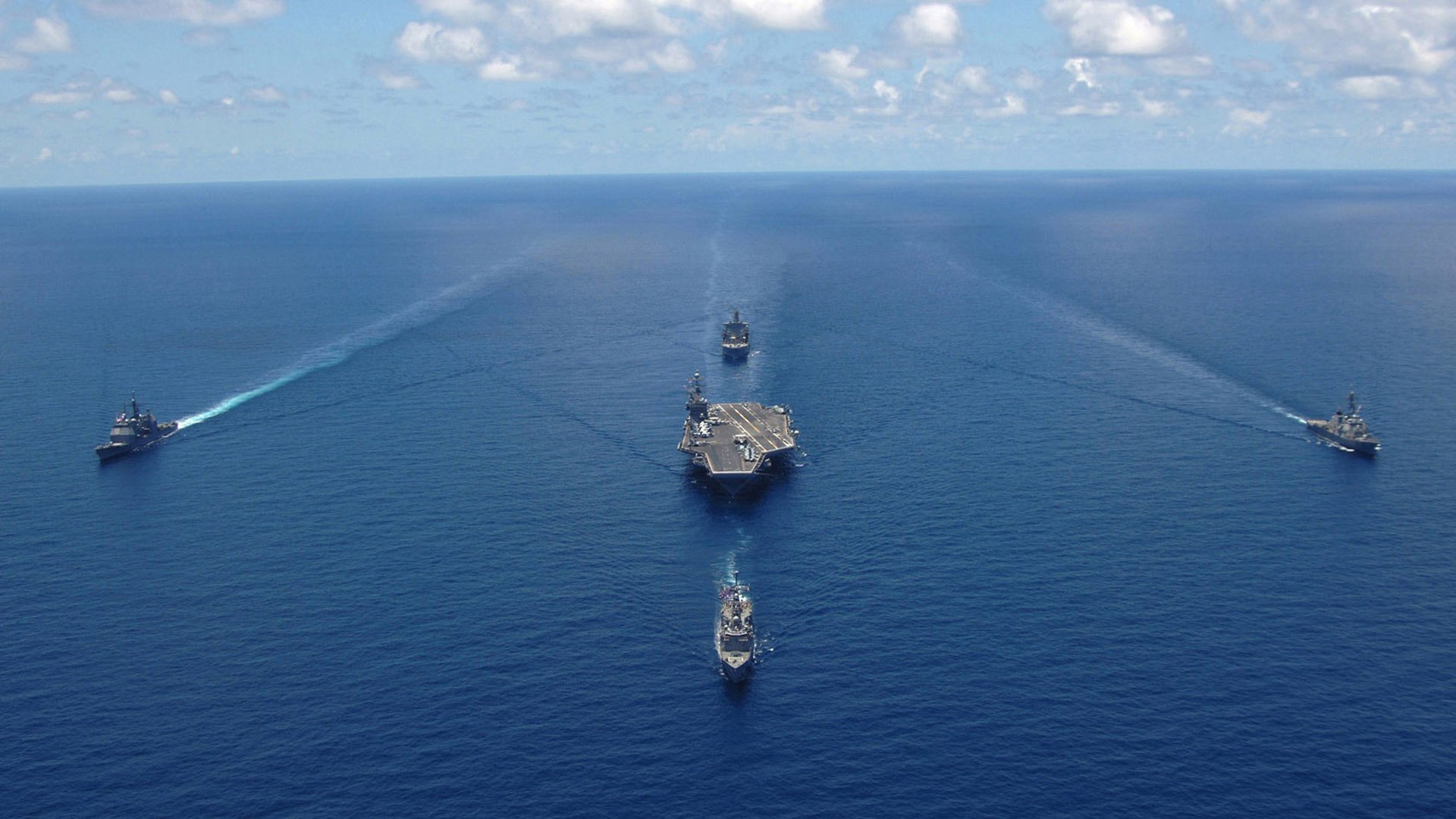 谁在圣西罗将克罗地亚堡垒掀翻?一把英格兰手术刀剖开钢铁防线