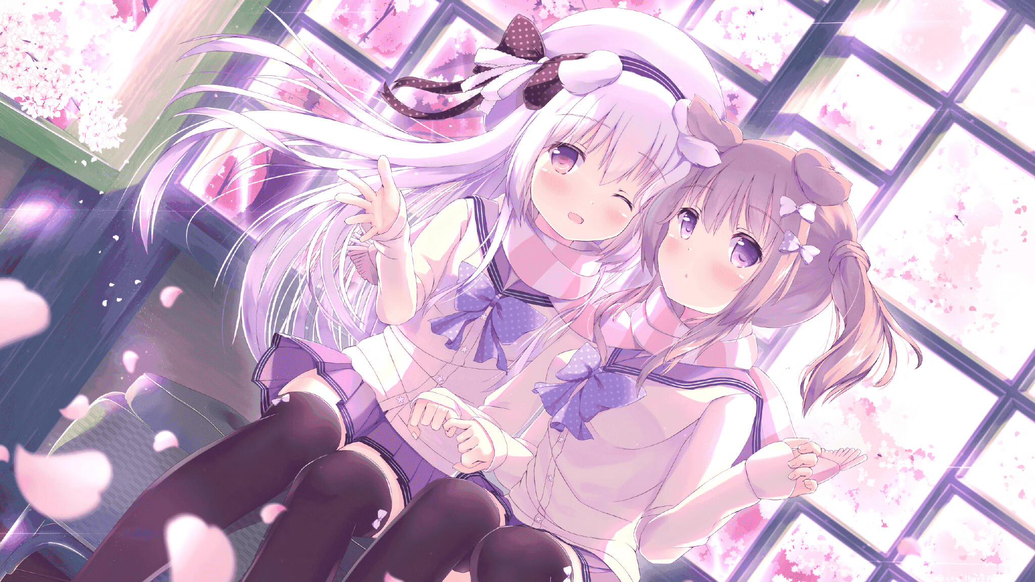 谁在圣西罗将克罗地亚堡垒掀翻?一把英格兰手术刀剖开钢铁防线