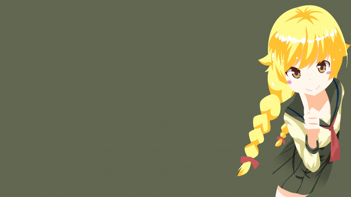 铁与火的对决,武切维奇以血肉之躯,在活塞的钢铁丛林中立起丰碑