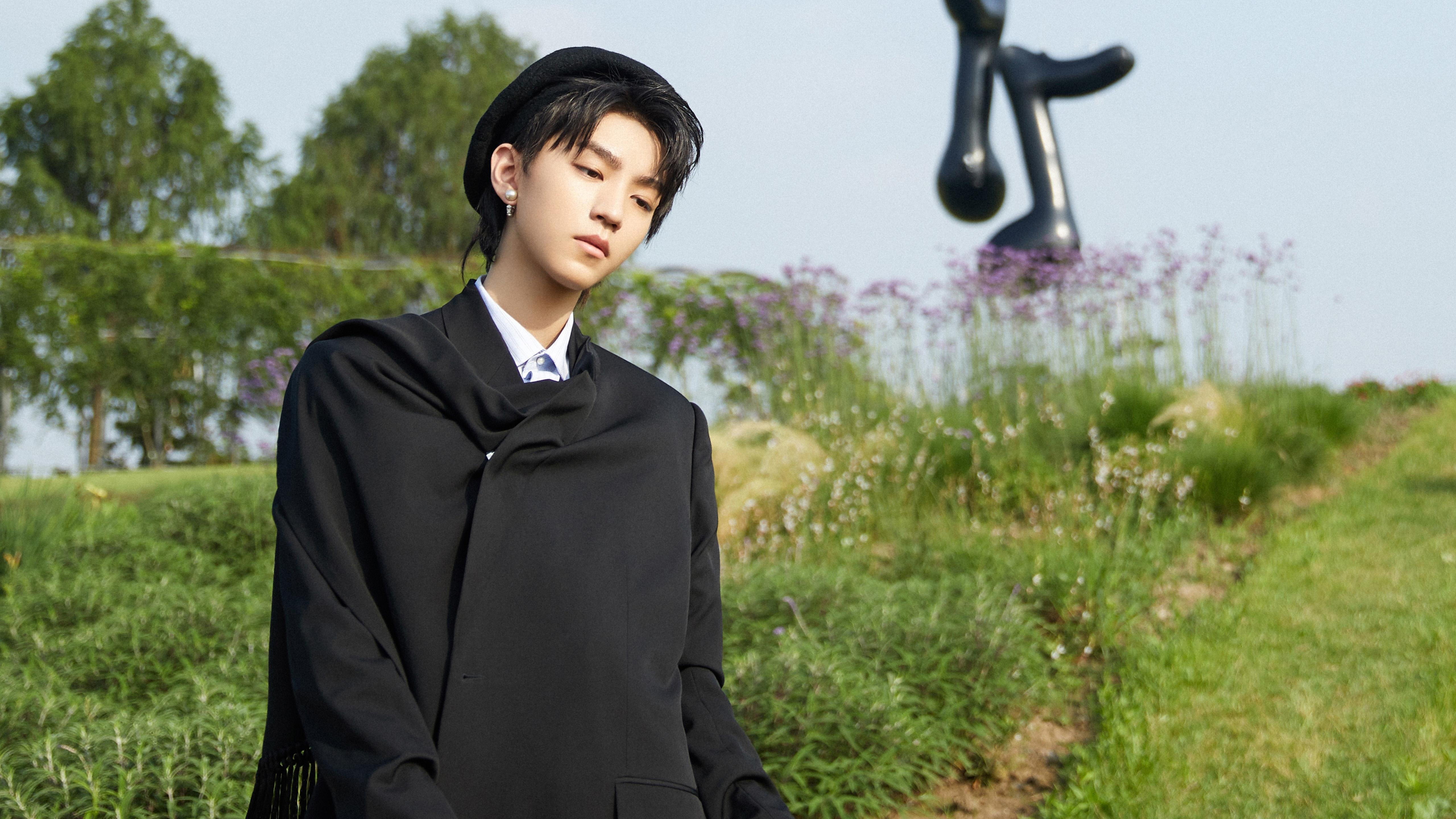 终场指挥家，伦纳德用沉默谱写76人对森林狼的胜利交响