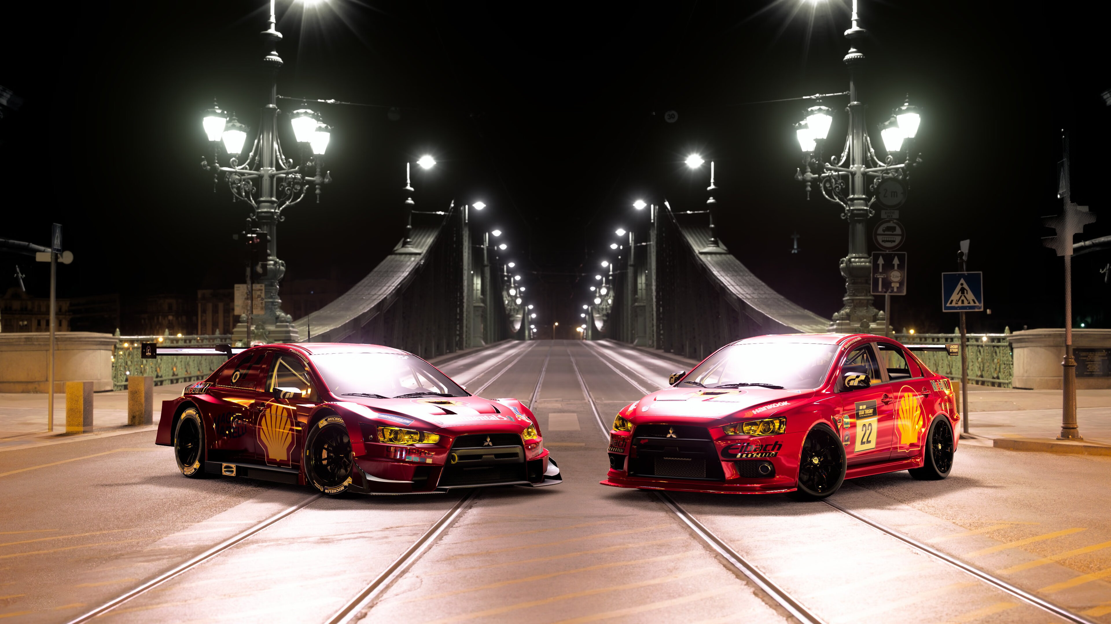 那一投,整个休斯顿都听见了心碎的声音