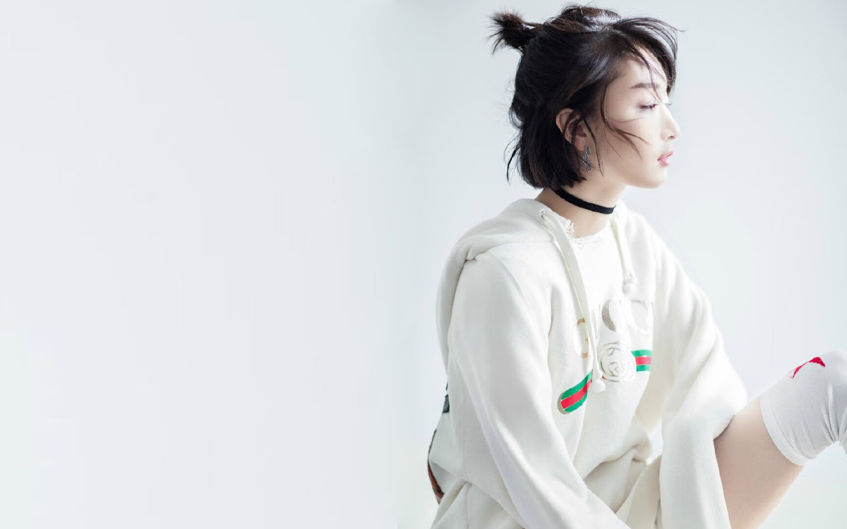 跨越界限的闪耀，当基米希于东决关键战之夜接管篮框之下