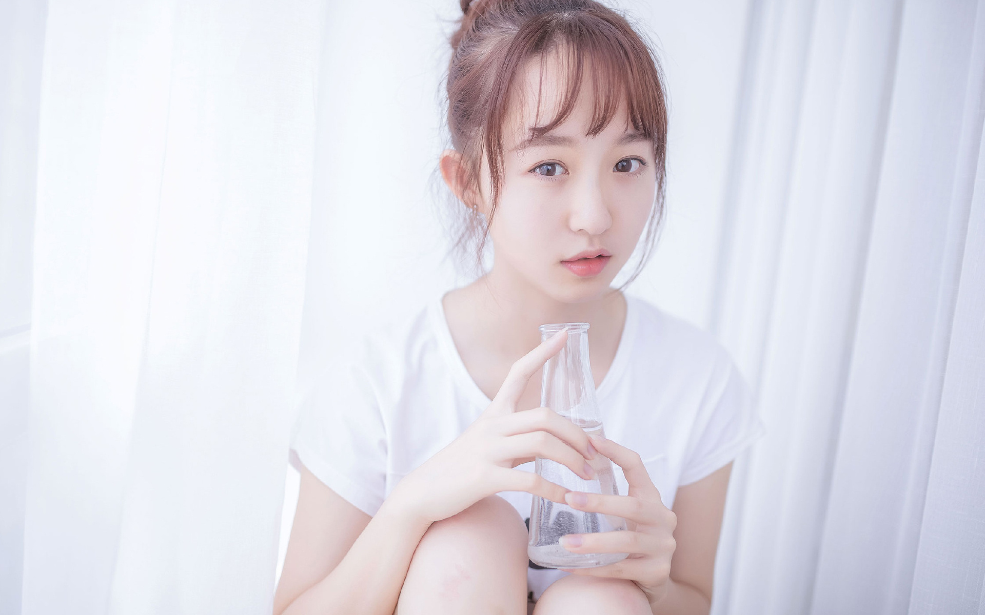 胜负手的致命变奏，范弗利特的沉默刀锋是如何绞杀吉林队所有幻想的？