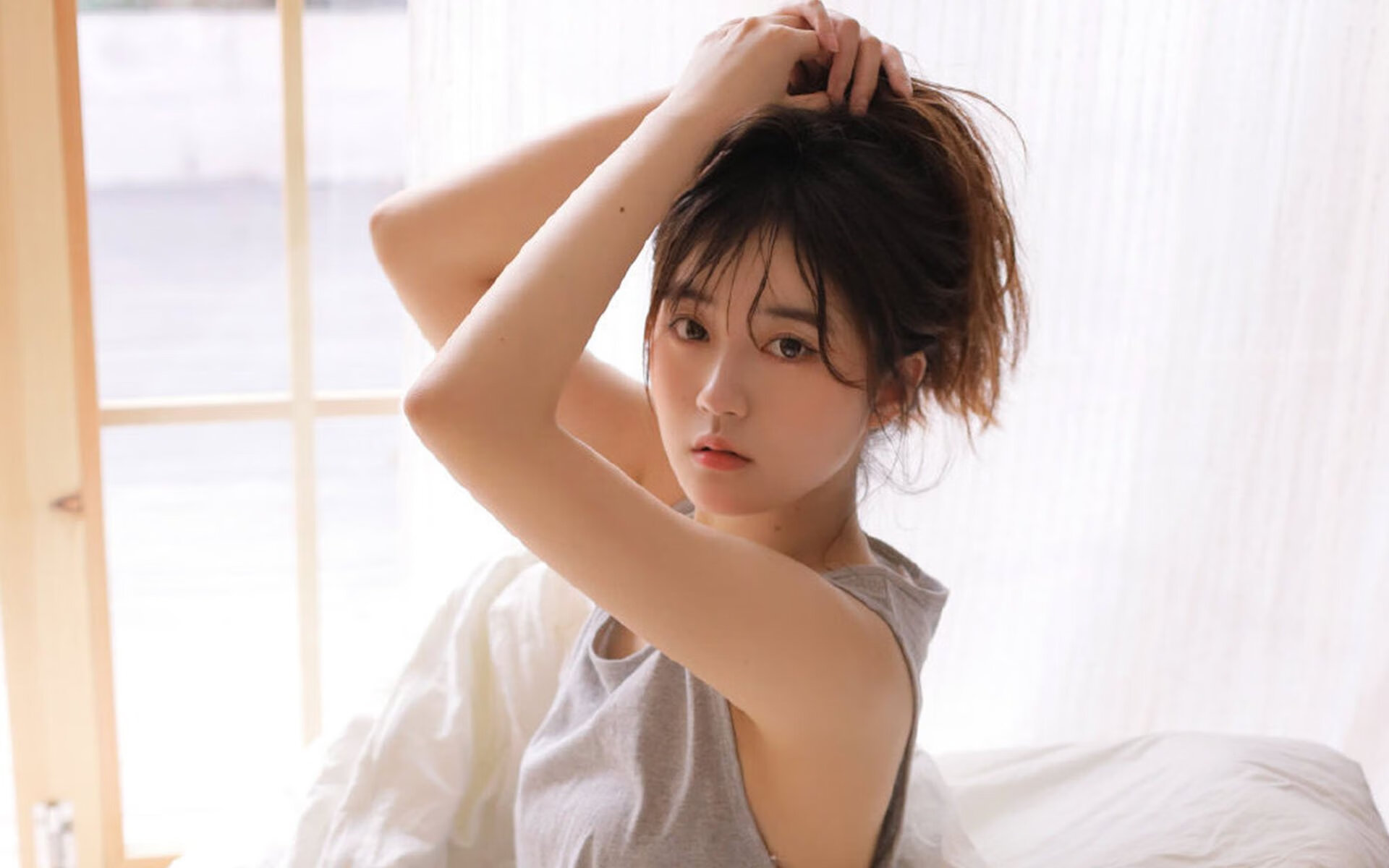 第四节政变，当NBA总决赛遭遇伊朗带走牙买加