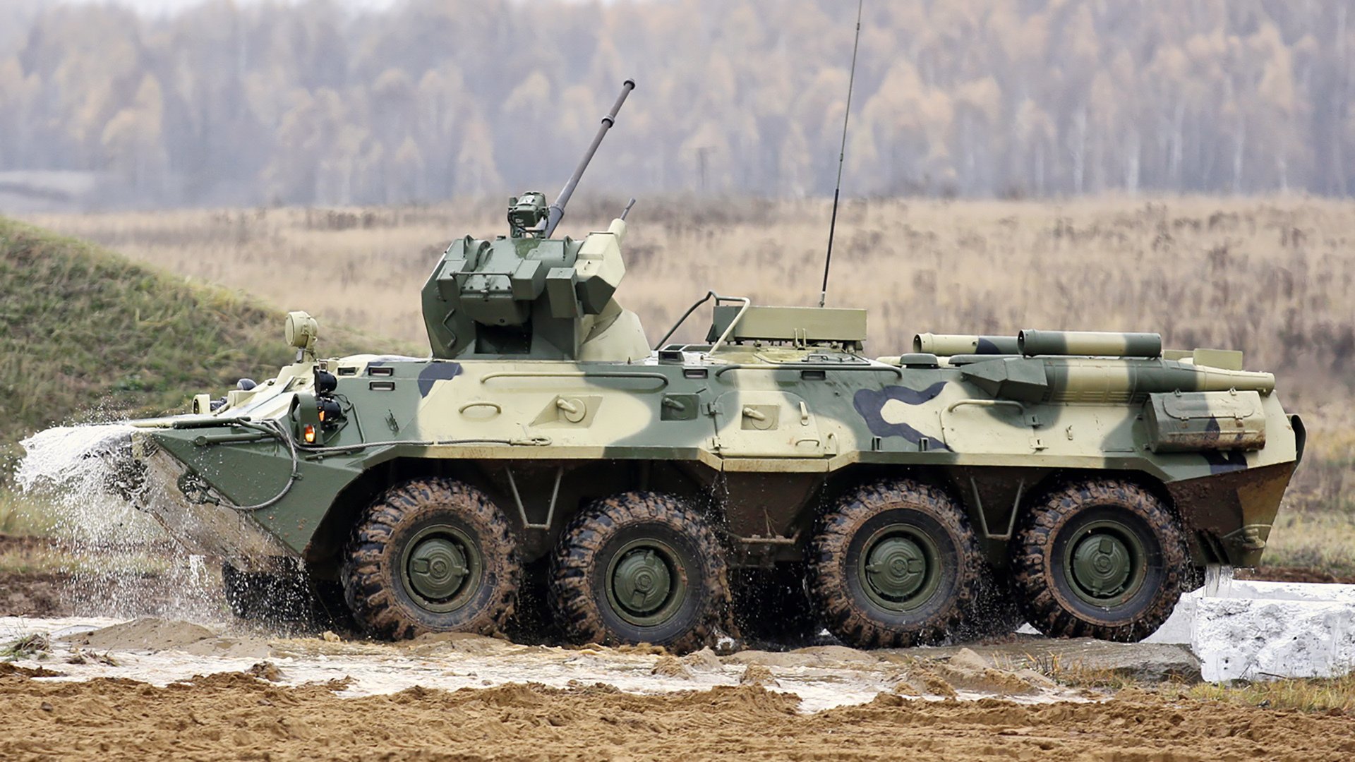 三分箭雨贯穿三晋!范弗利特导演国王闪电战击穿山西