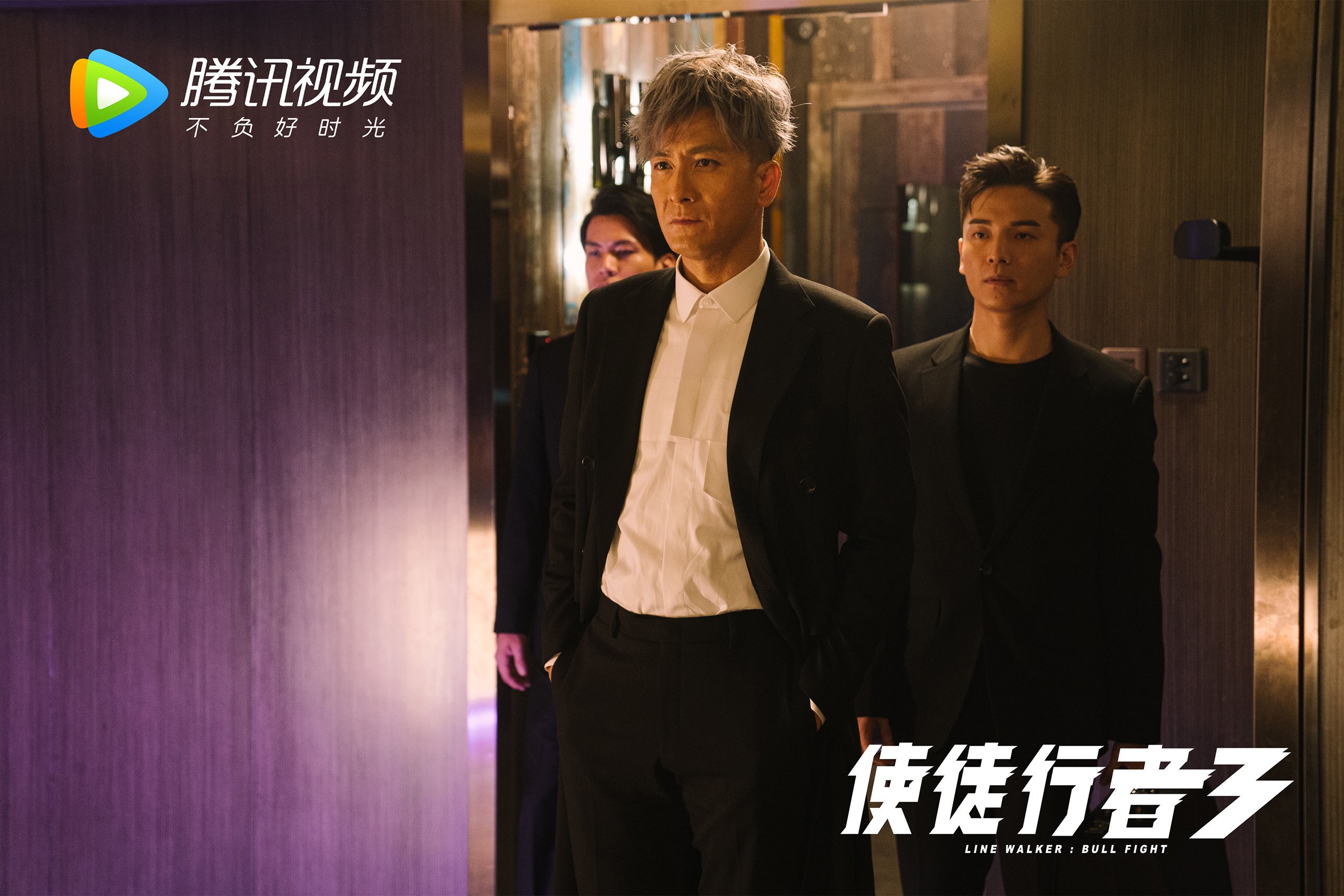 镁光灯下的完美答案,文班亚马在年度焦点之战中如何诠释何为稳定输出