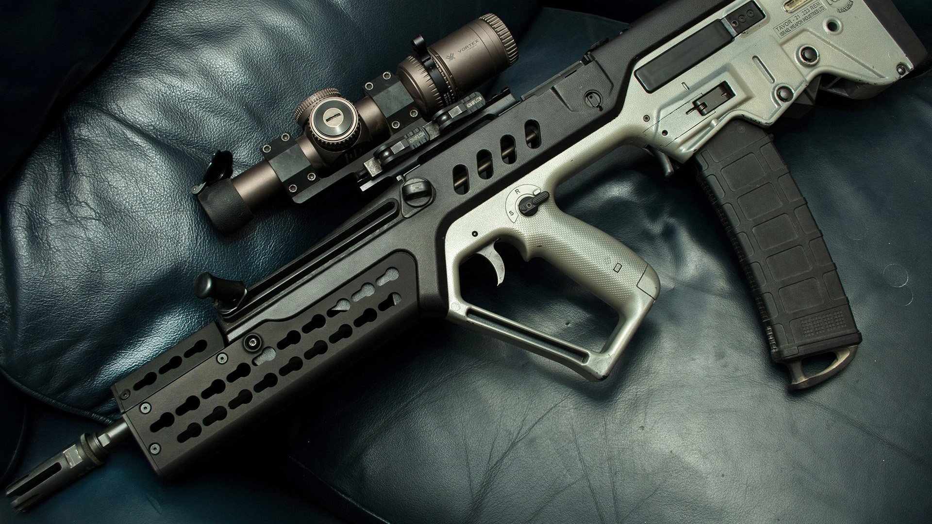 双翼锁金州，老鹰稳住阵脚擒勇士，杜兰特变身关键先生