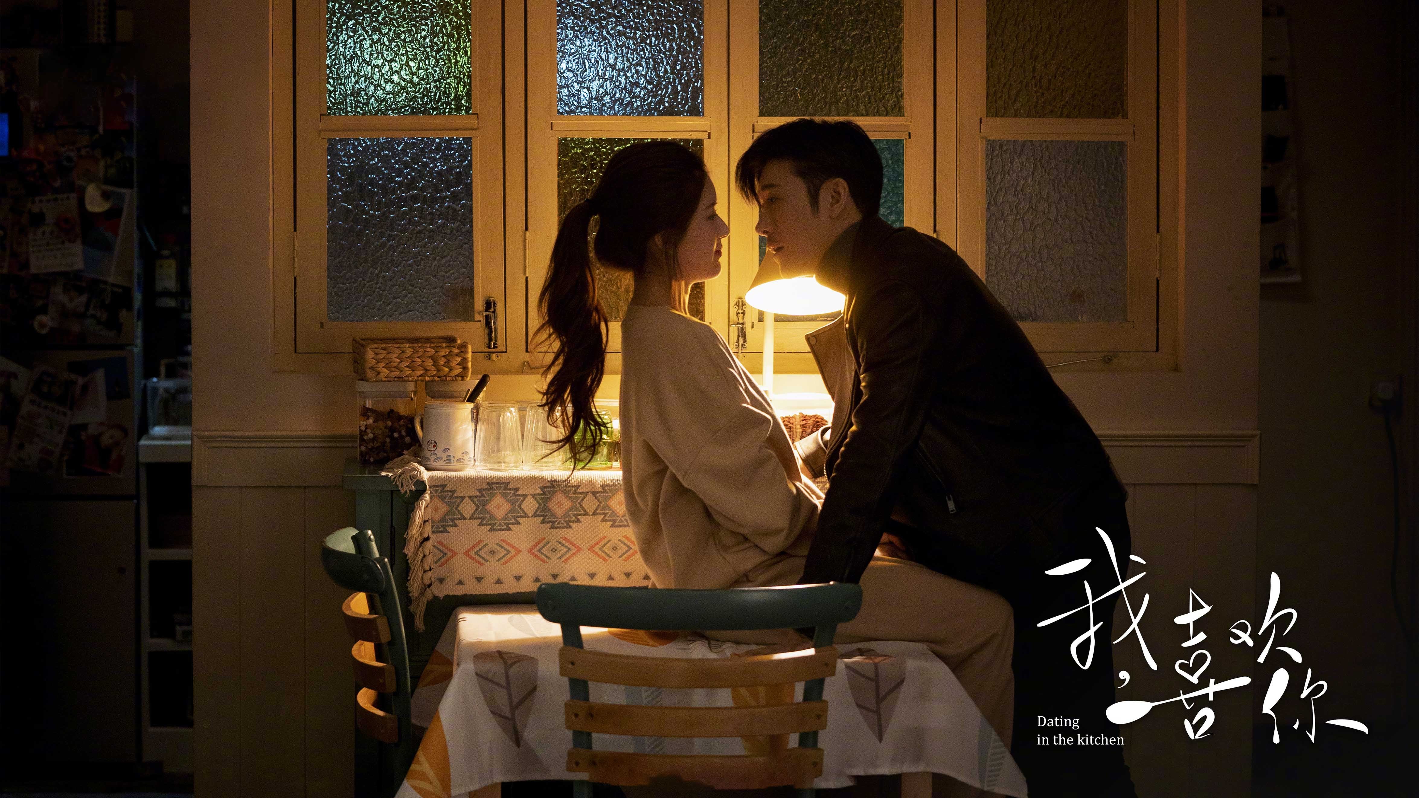 终极接管者，当霍勒迪与活塞在同一天书写历史