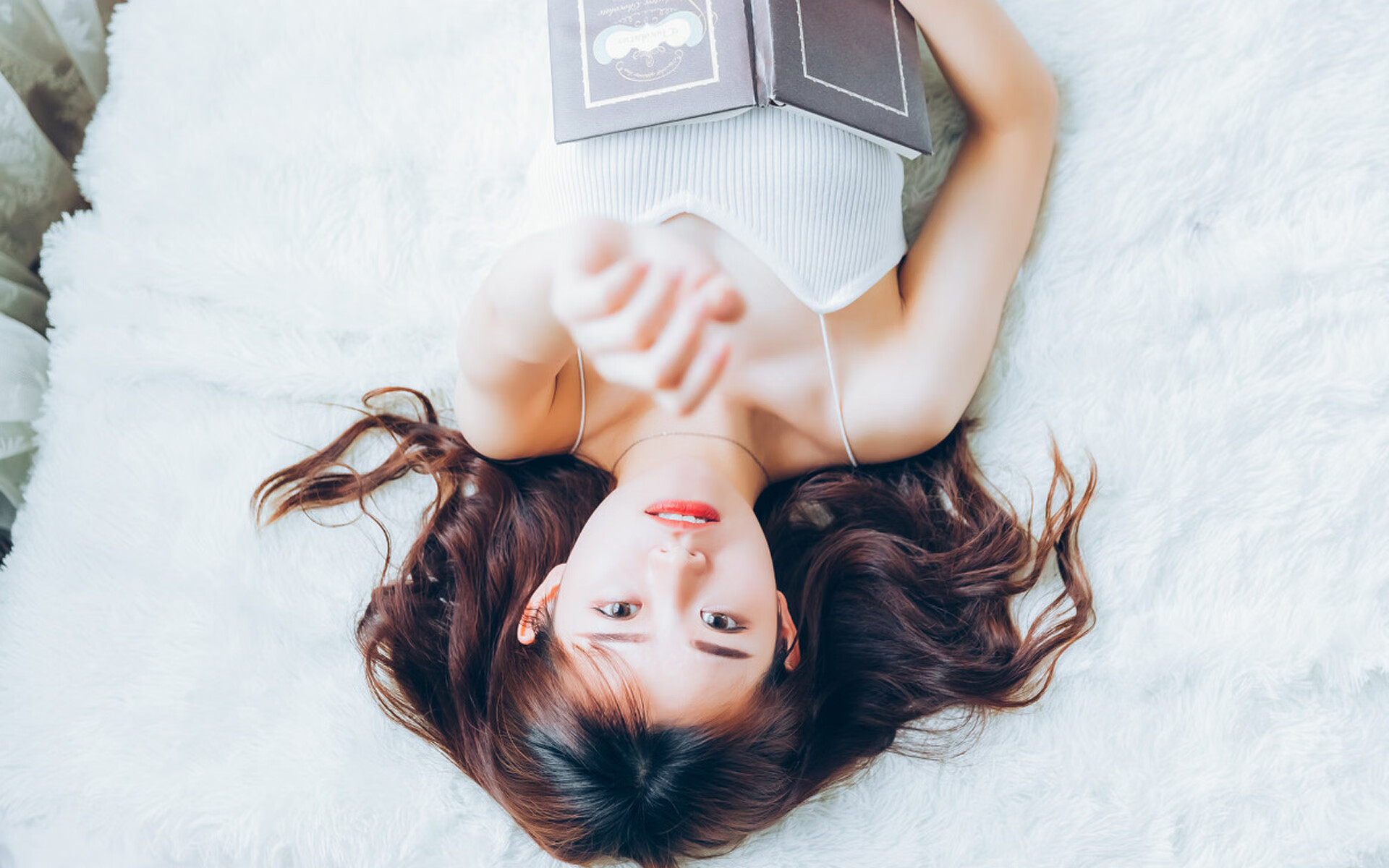 从美国笑话到斯坦福桥英雄,帕尔默的手术刀如何切开一场梦幻翻盘