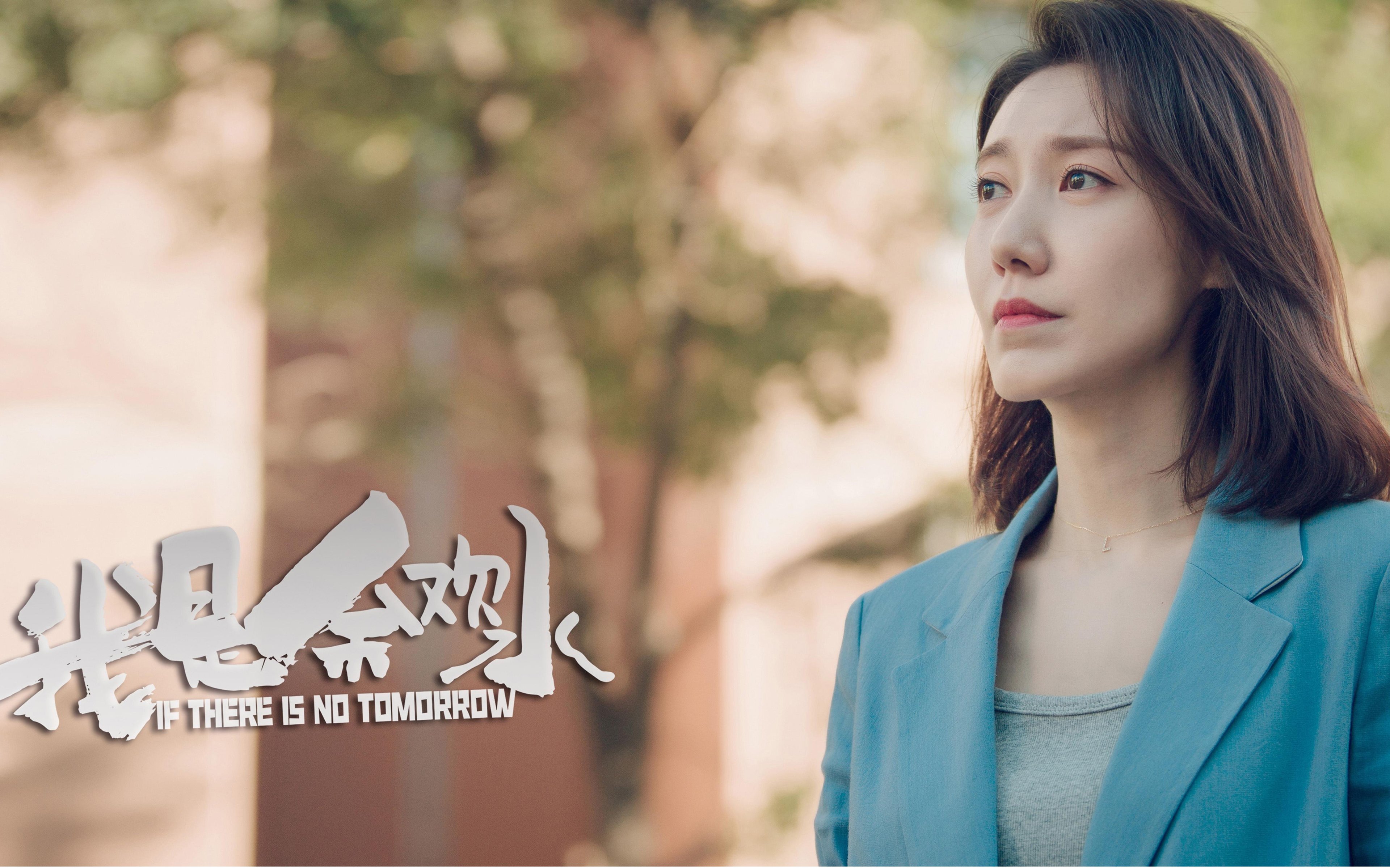 一波浪潮吞没首都!灰熊末节狂潮熄灭奇才东决梦