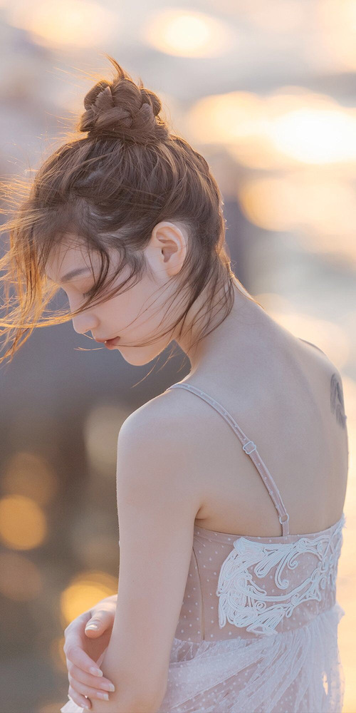 步行者幽灵射手附体决胜热火,布克的深夜简讯如何改写东决结局