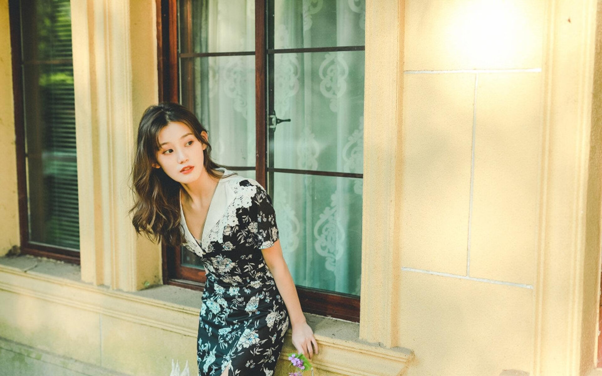 唯一性破壁,塞内加尔的非洲利刃如何切割智利铁幕?佩德里改写历史之夜