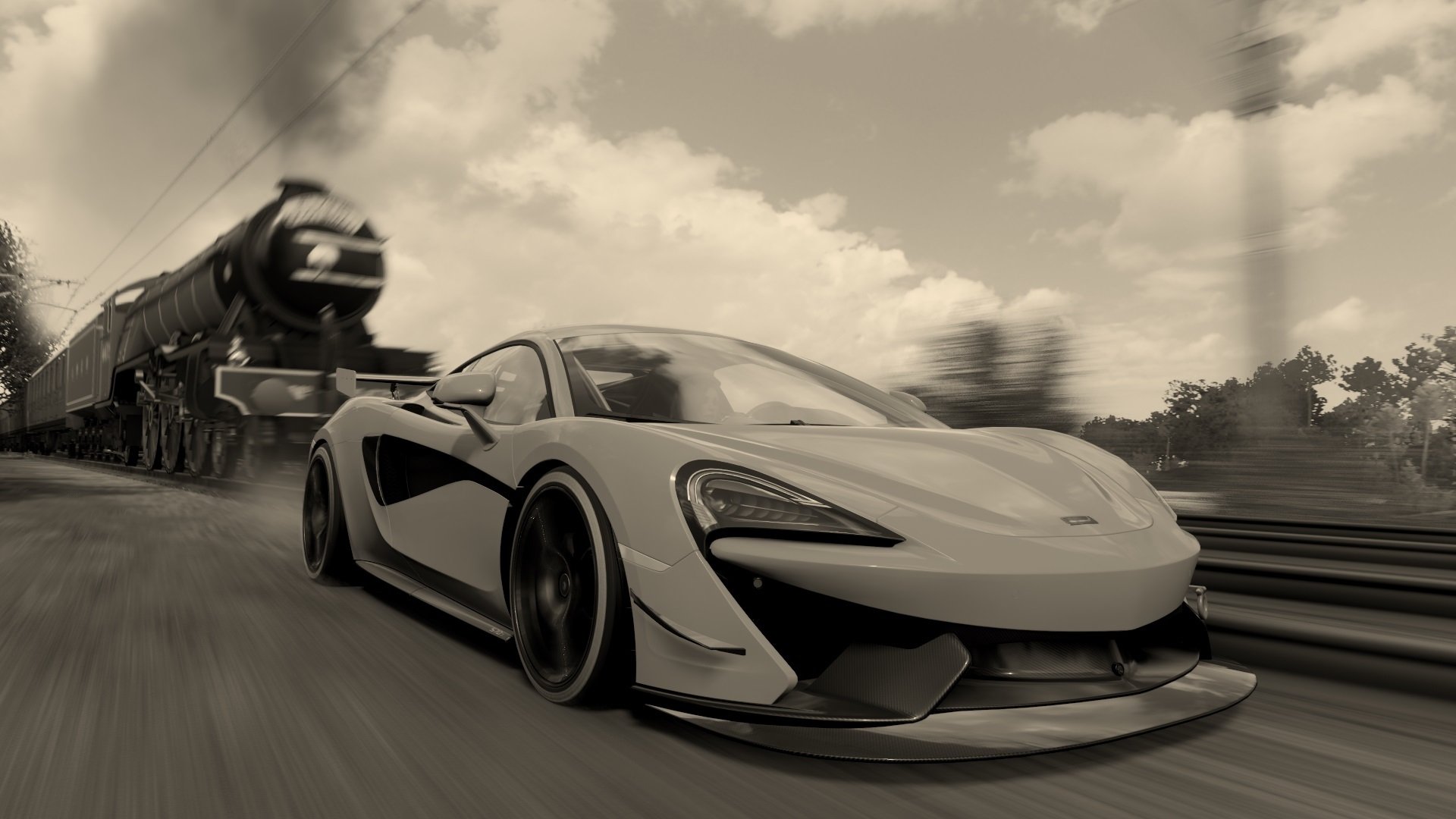 冰原孤星,卡拉斯科的独舞与挪威的鏖战