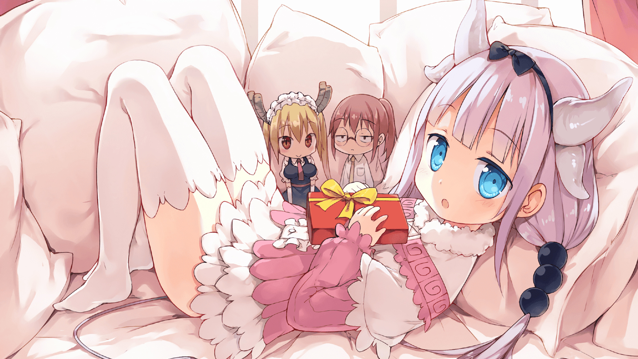 东方魔法撕裂红色狂潮，久保建英爆发背后的曼联战术密码