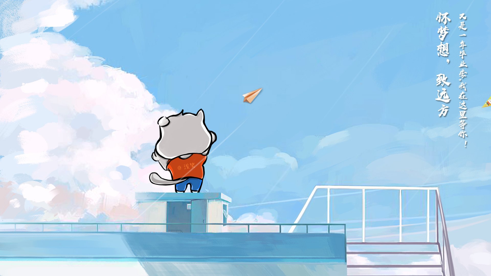 当黄色潜水艇遇上红龙，一场友谊赛，三重证明—姆巴佩主宰的冠军预演