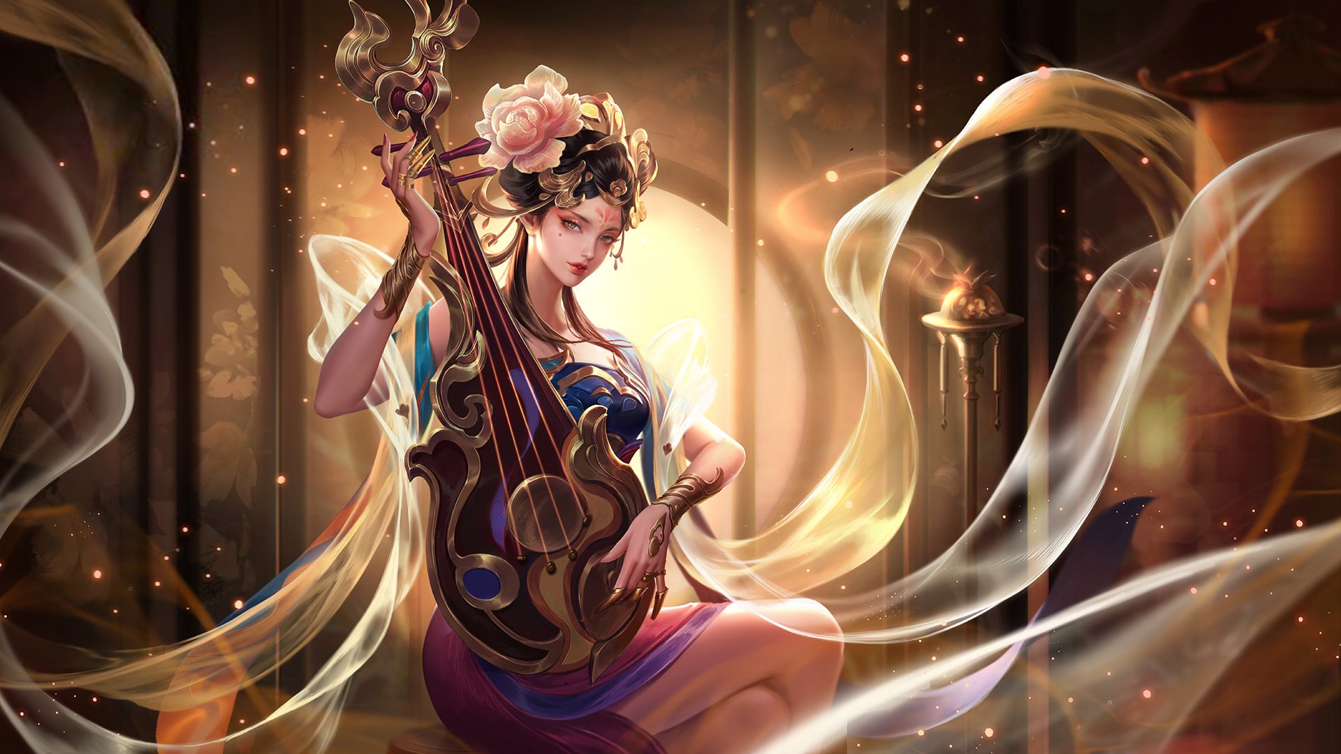 战术浪潮与孤星之火,当团队壁垒遭遇天才洪流