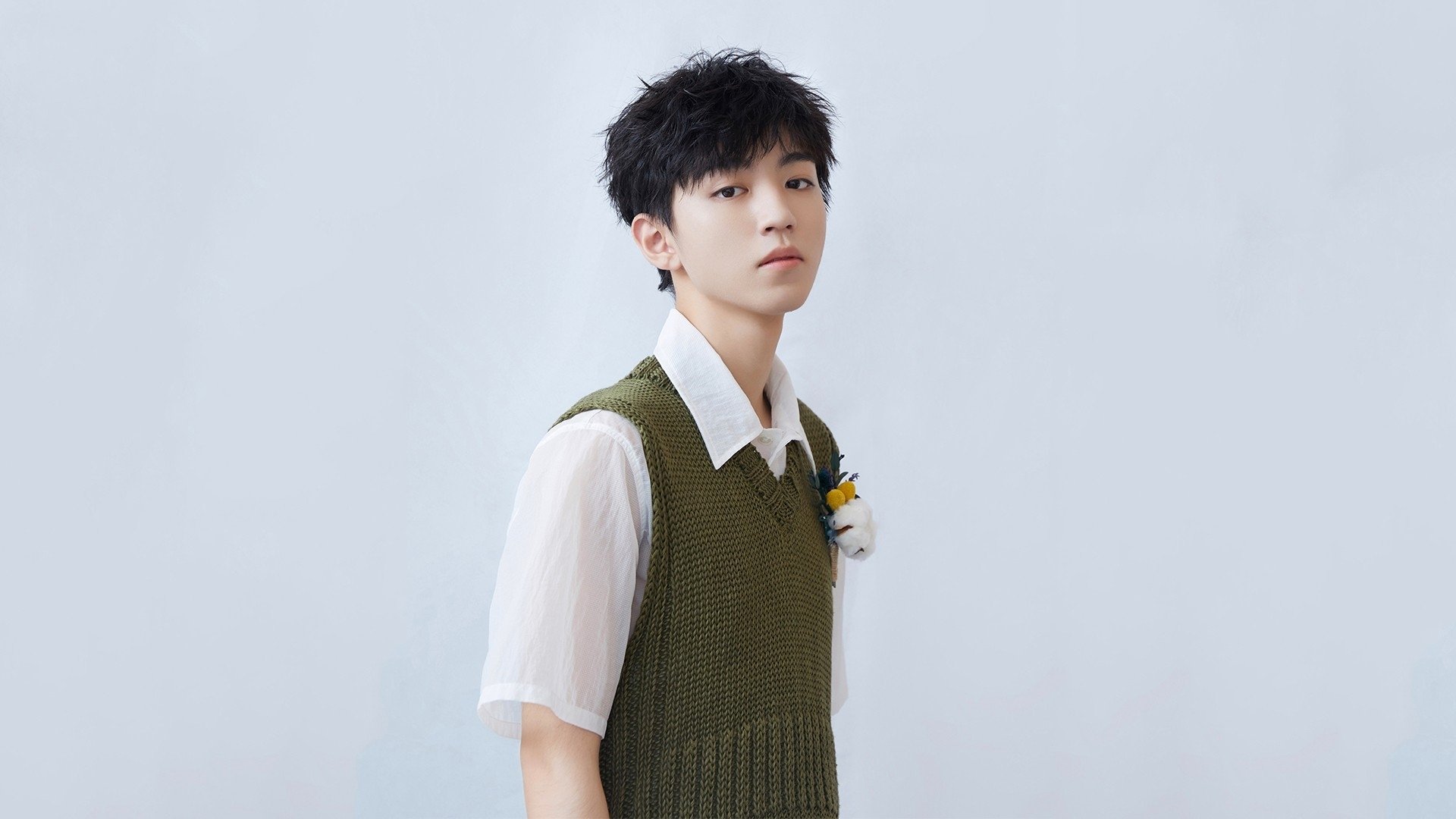 疯狂双城记,当国家德比之夜撞见利拉德时刻