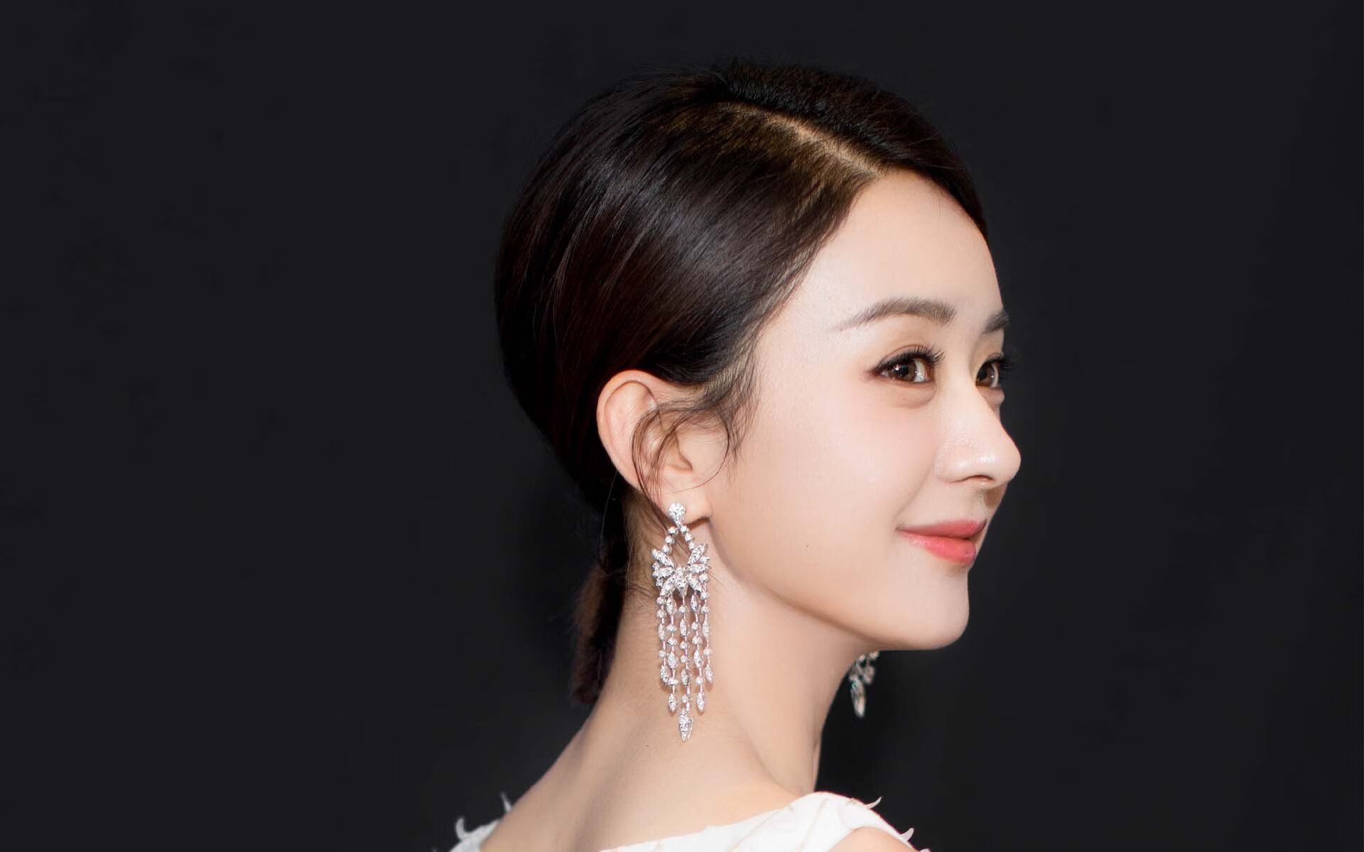 欧冠决赛之夜,哈弗茨,那个掌控攻防罗盘的人