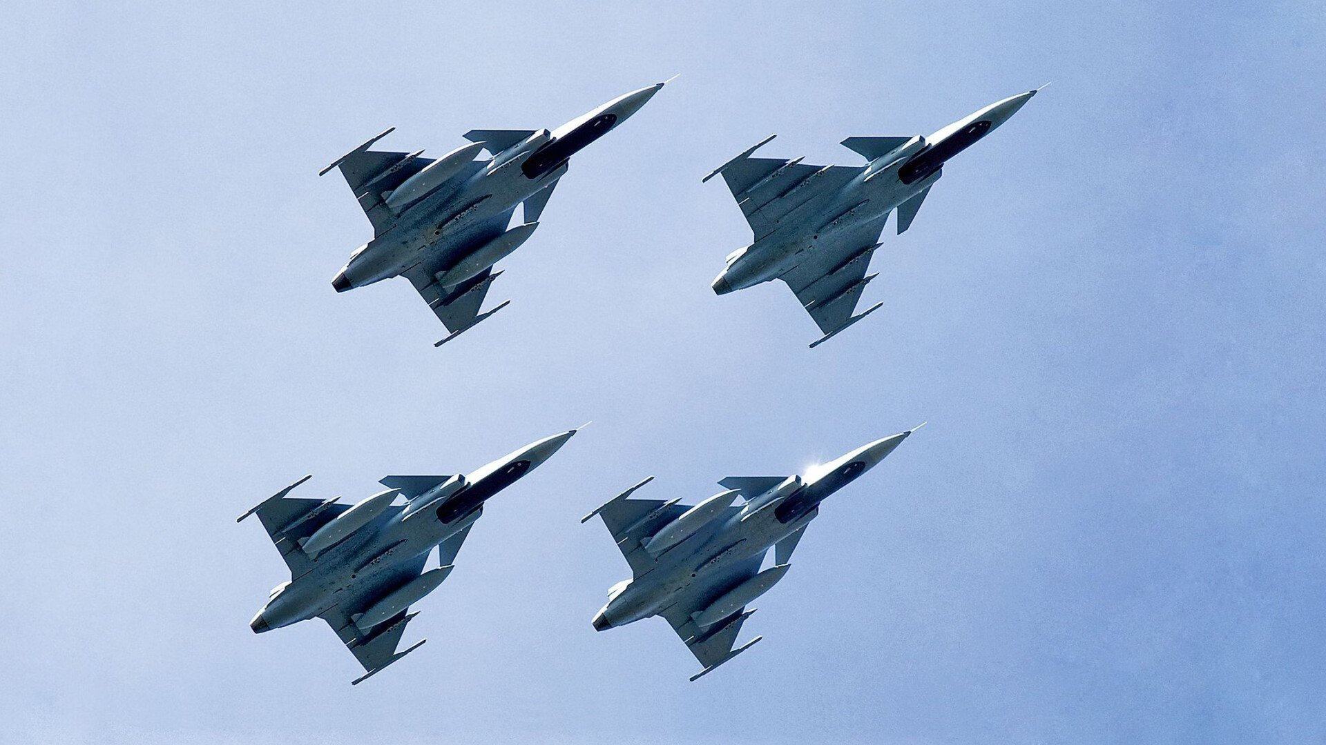 双城记,马克西的光之剑,快船的铁索阵