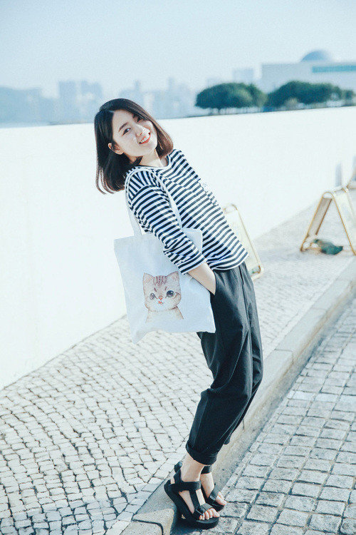 巅峰之役,当掘金的铜墙铁壁遇上篮网的艺术,哈利伯顿成为最后的答案