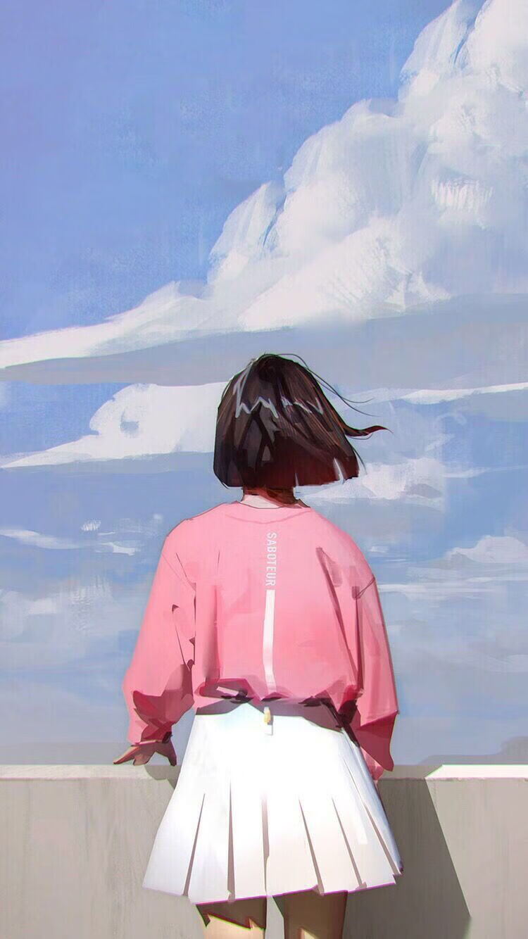 巨盾与海啸，戈贝尔的防守艺术与上海队的奔袭洪流