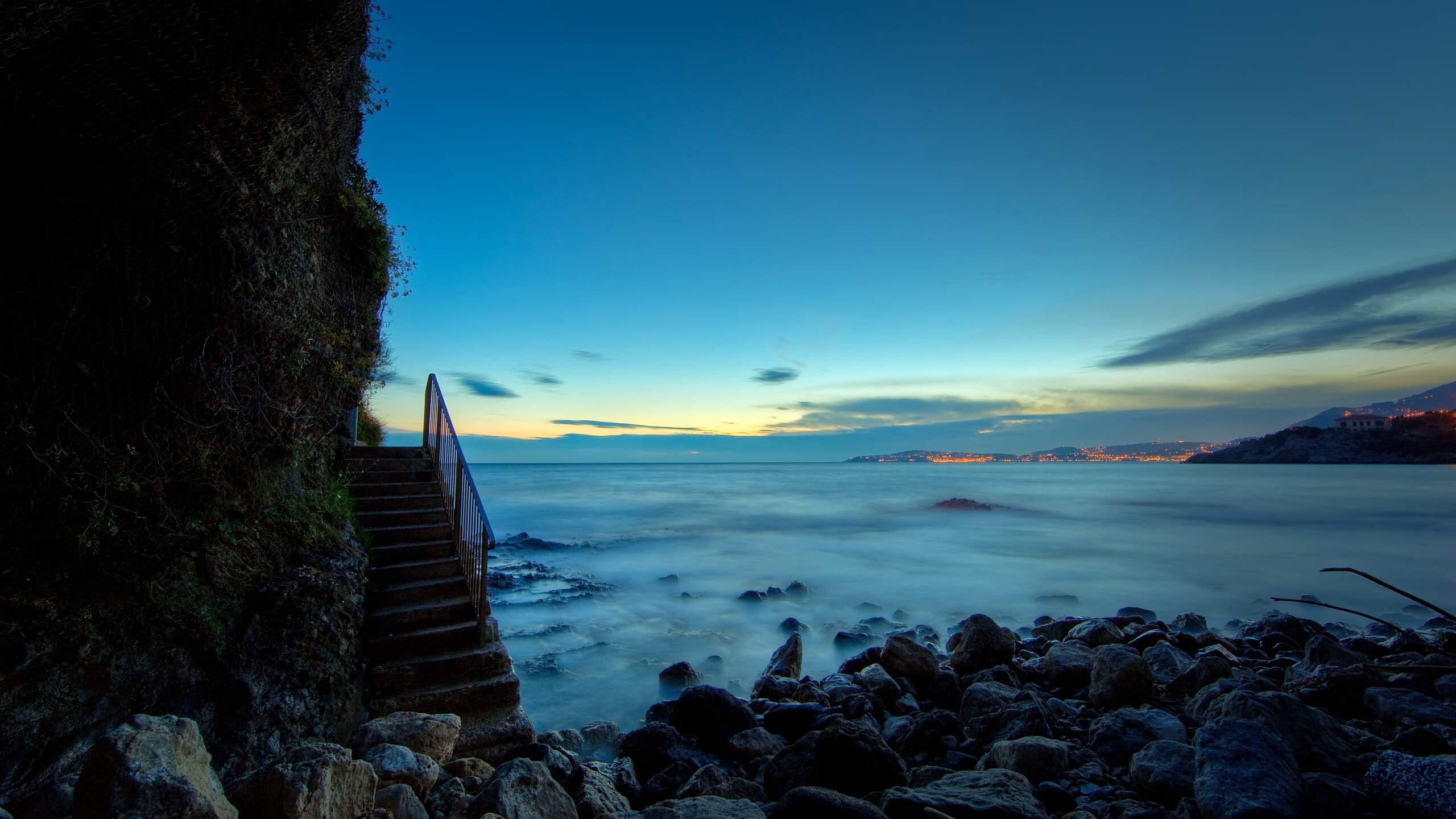 足球场上的辣椒革命，墨西哥的战术魔法如何一波带走英格兰，奥纳纳又为何成为那个关键先生？