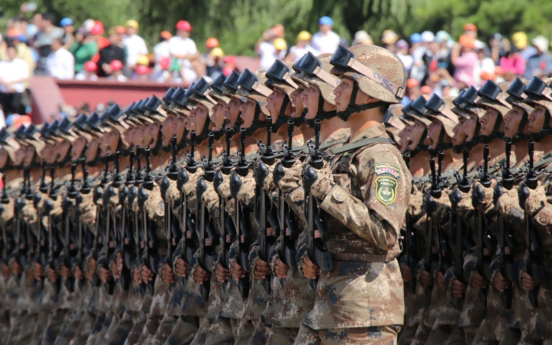 当中国广厦掀翻奥兰多魔术，一场爆冷背后，恩比德与篮球新秩序的碰撞