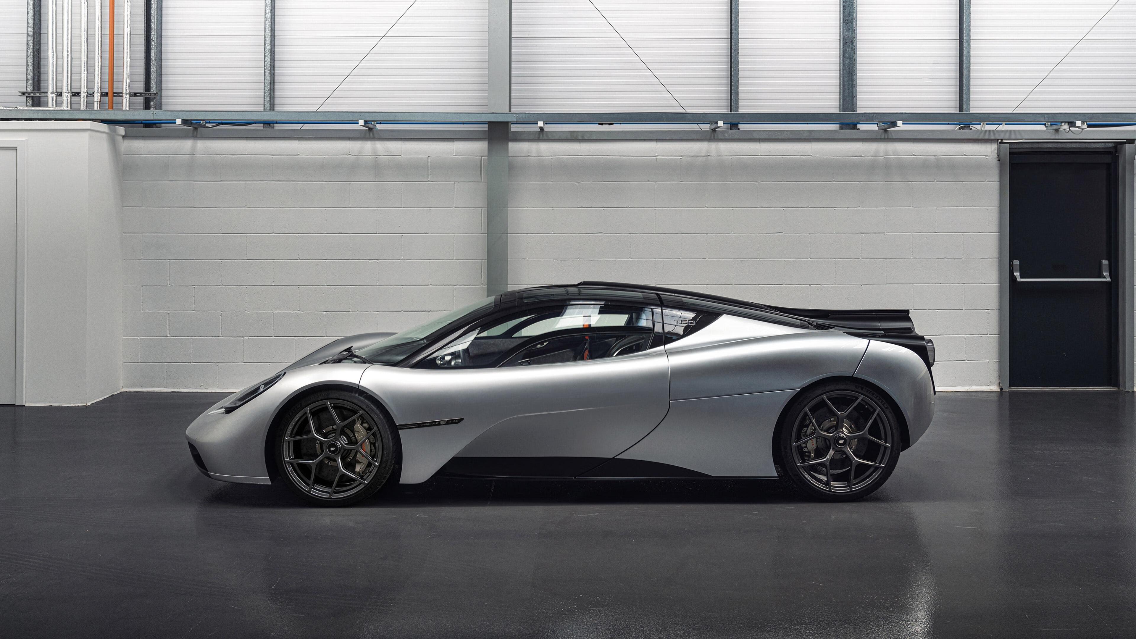 今夜只属于他,苏亚雷斯于意甲焦点战展现真正巨星价值