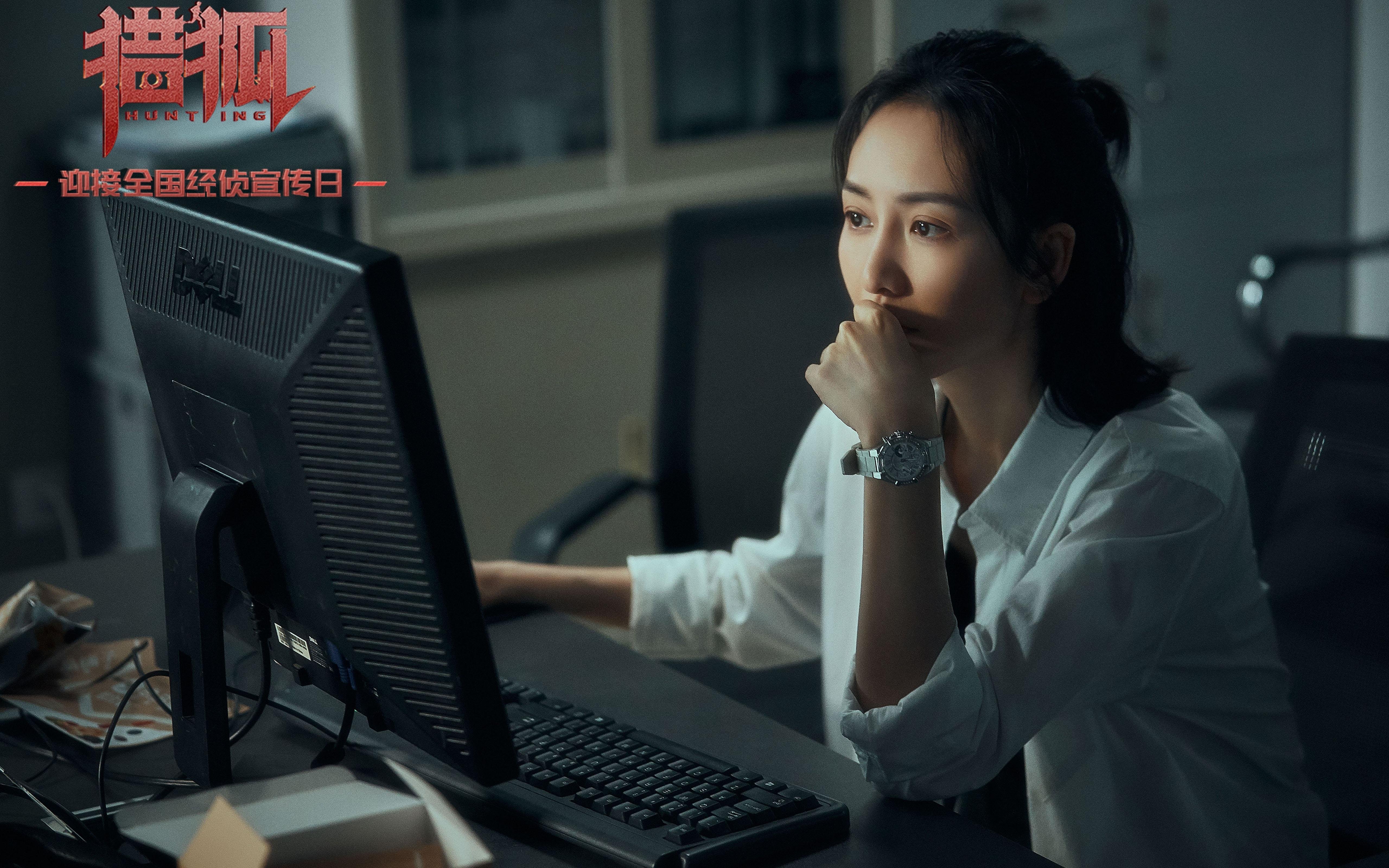 今夜只属于他,苏亚雷斯于意甲焦点战展现真正巨星价值