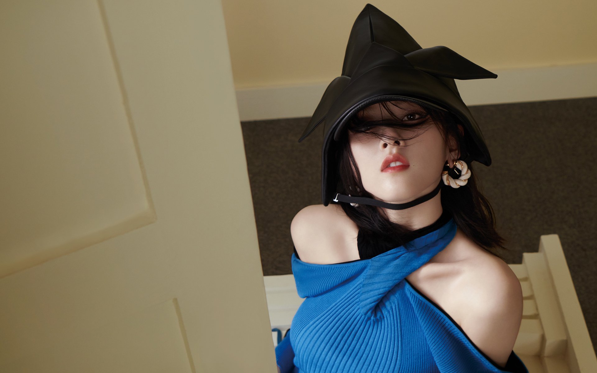 东瀛魔术师点亮欧洲之夜,久保建英用满分表演谱写亚洲足球新篇章