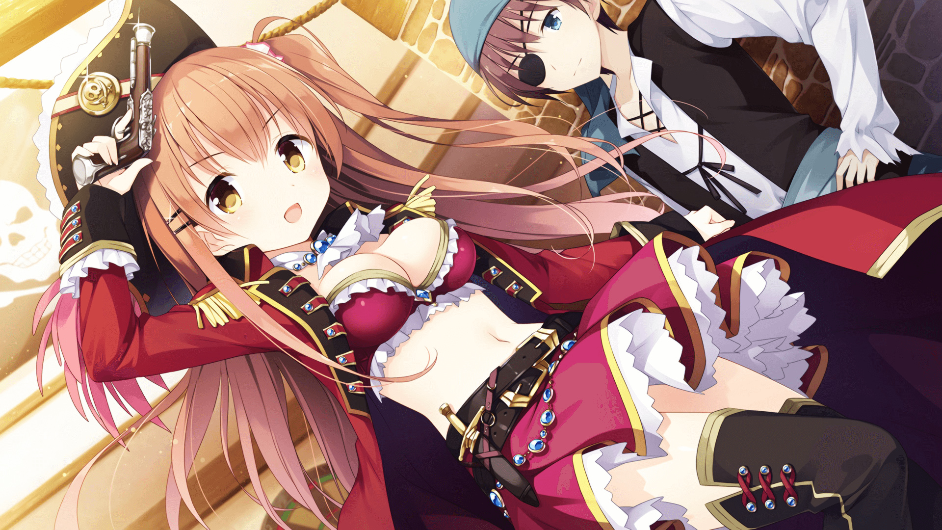 唯一的光,当巴西风暴遇见北欧指针,厄德高让雷恩之夜永载史册