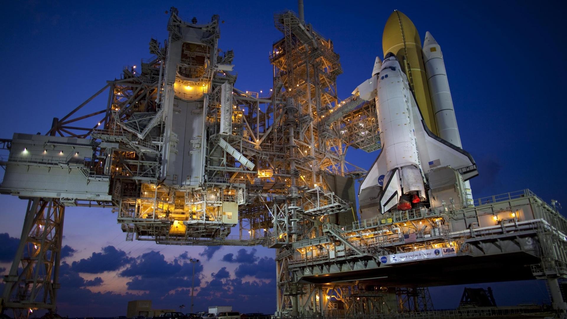 足球之夜双星闪耀,加纳绝杀皇马,久保建英打出生涯之夜