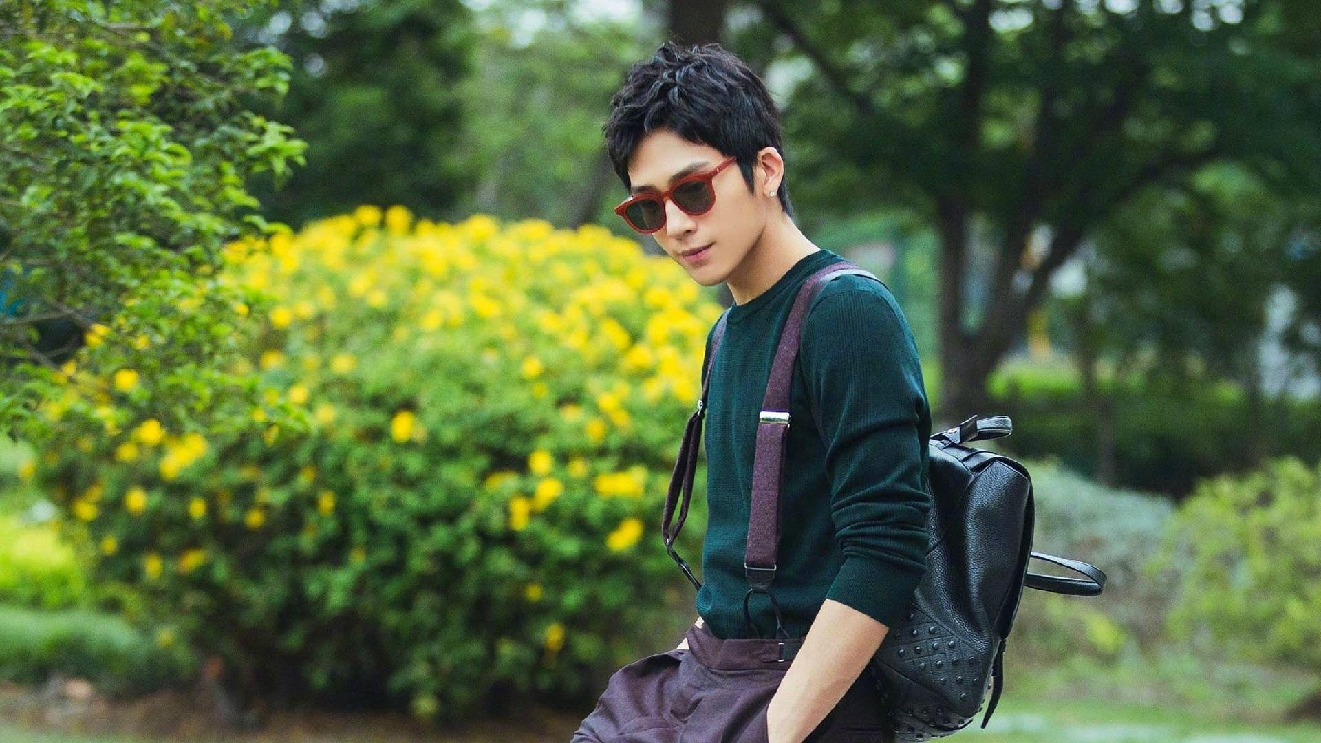 足球之夜双星闪耀,加纳绝杀皇马,久保建英打出生涯之夜