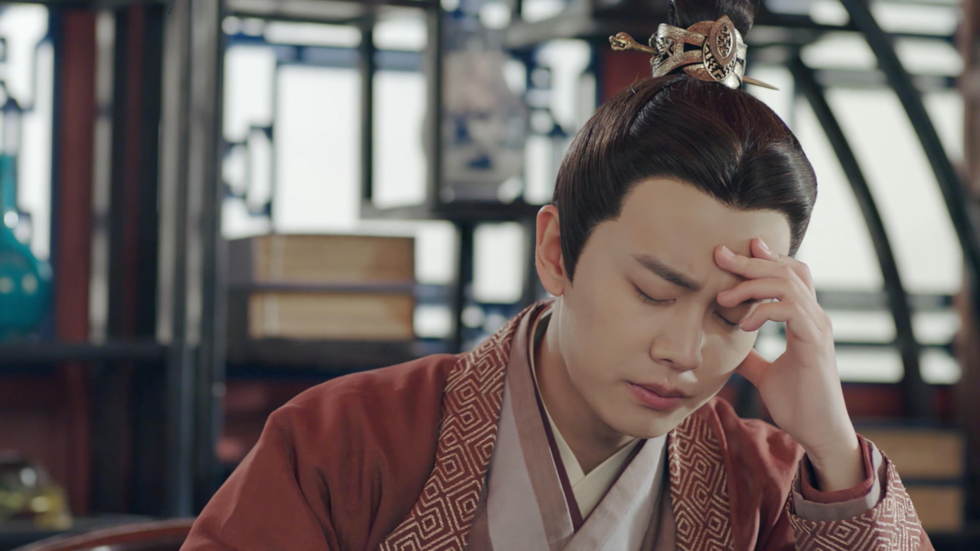 一场跨洋的大师课,76人轻取北京队,切特成最佳示范