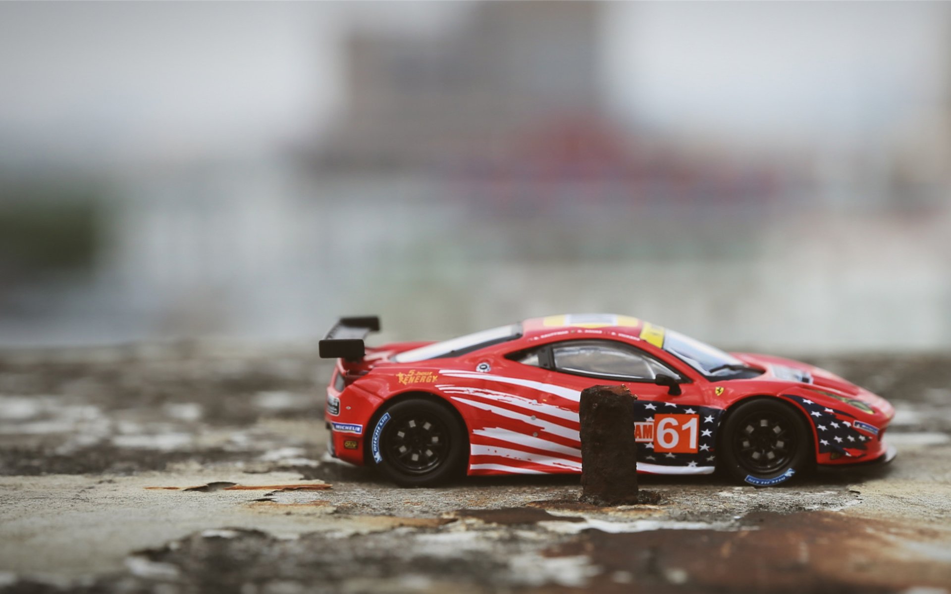 一场跨洋的大师课,76人轻取北京队,切特成最佳示范