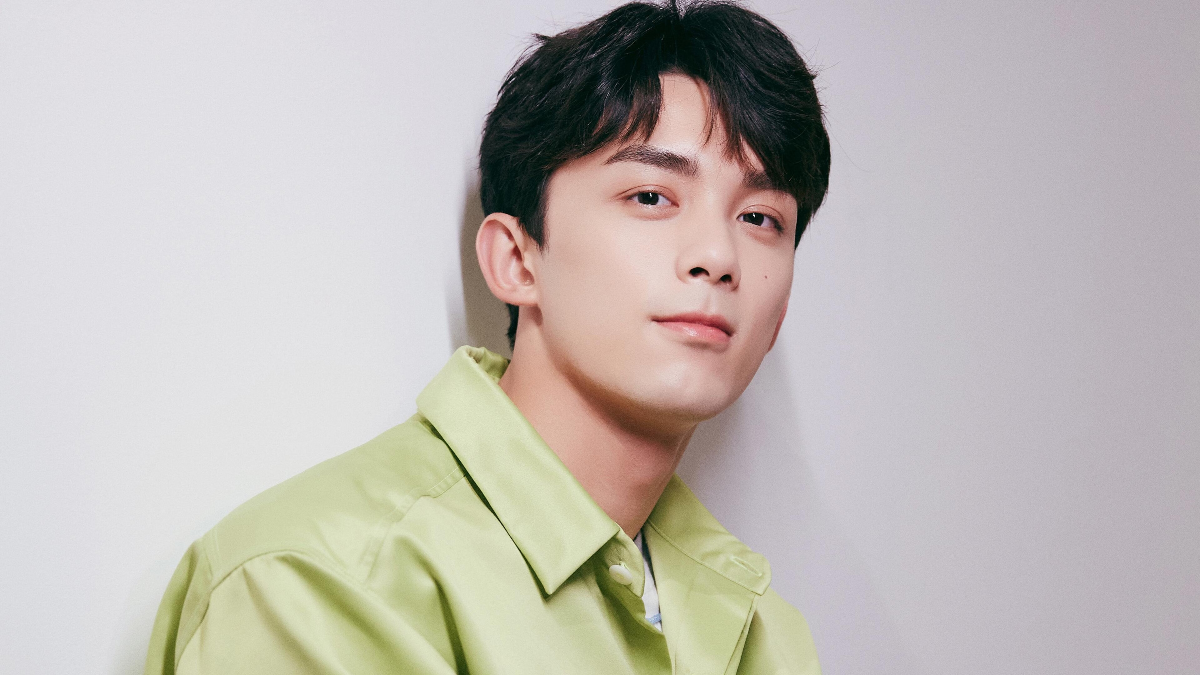 隐形王冠,当蓝领军团的关键先生静默加冕