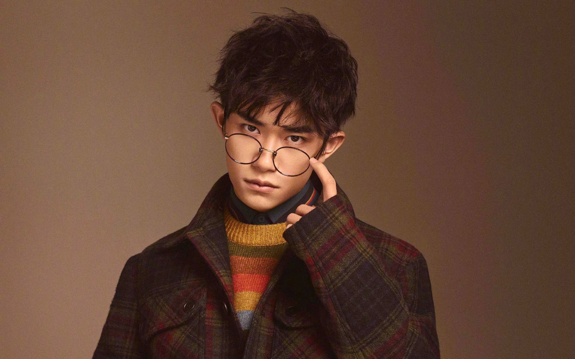 末节狂飙!快船魔法如何用36秒绞碎活塞的12分钟希望?