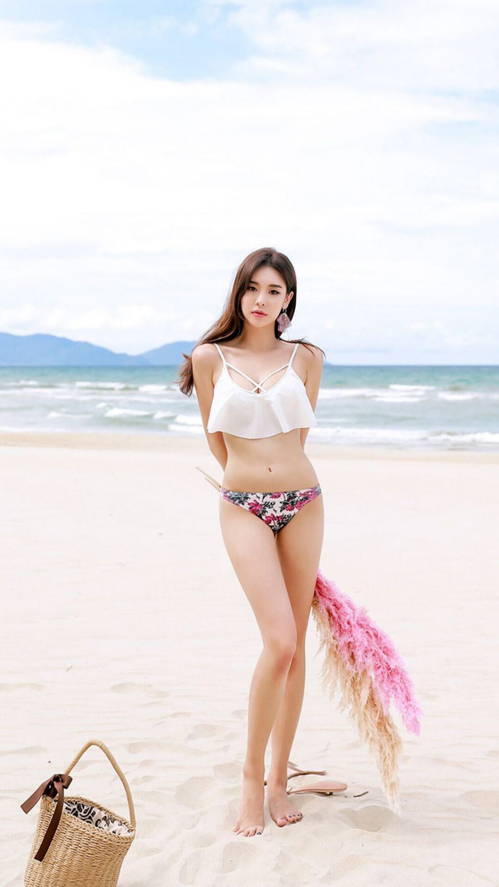 挪威森林与非洲雄狮的对决中,莱奥成为唯一不掉线的信号发射塔