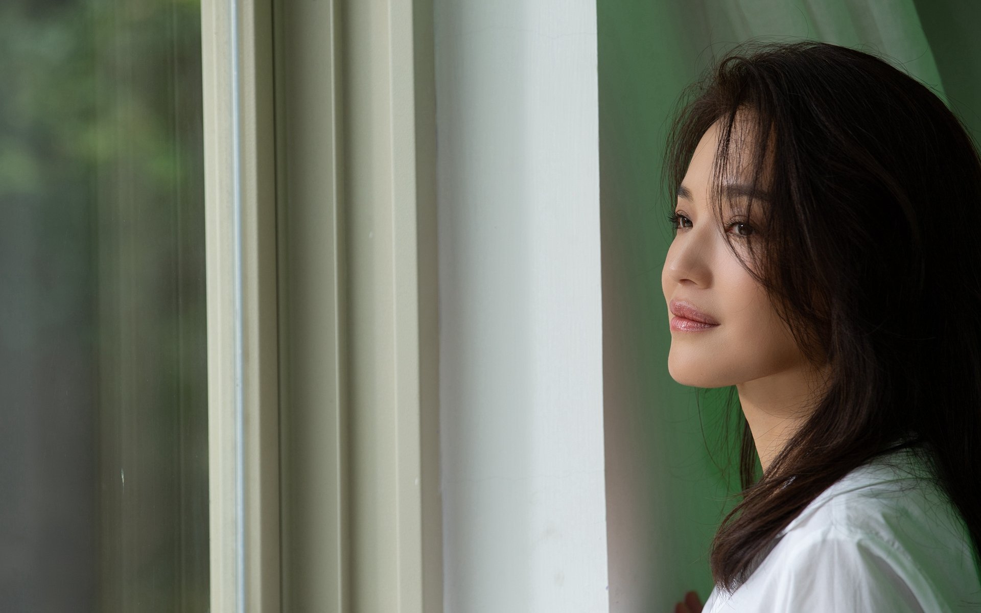 挪威森林与非洲雄狮的对决中,莱奥成为唯一不掉线的信号发射塔